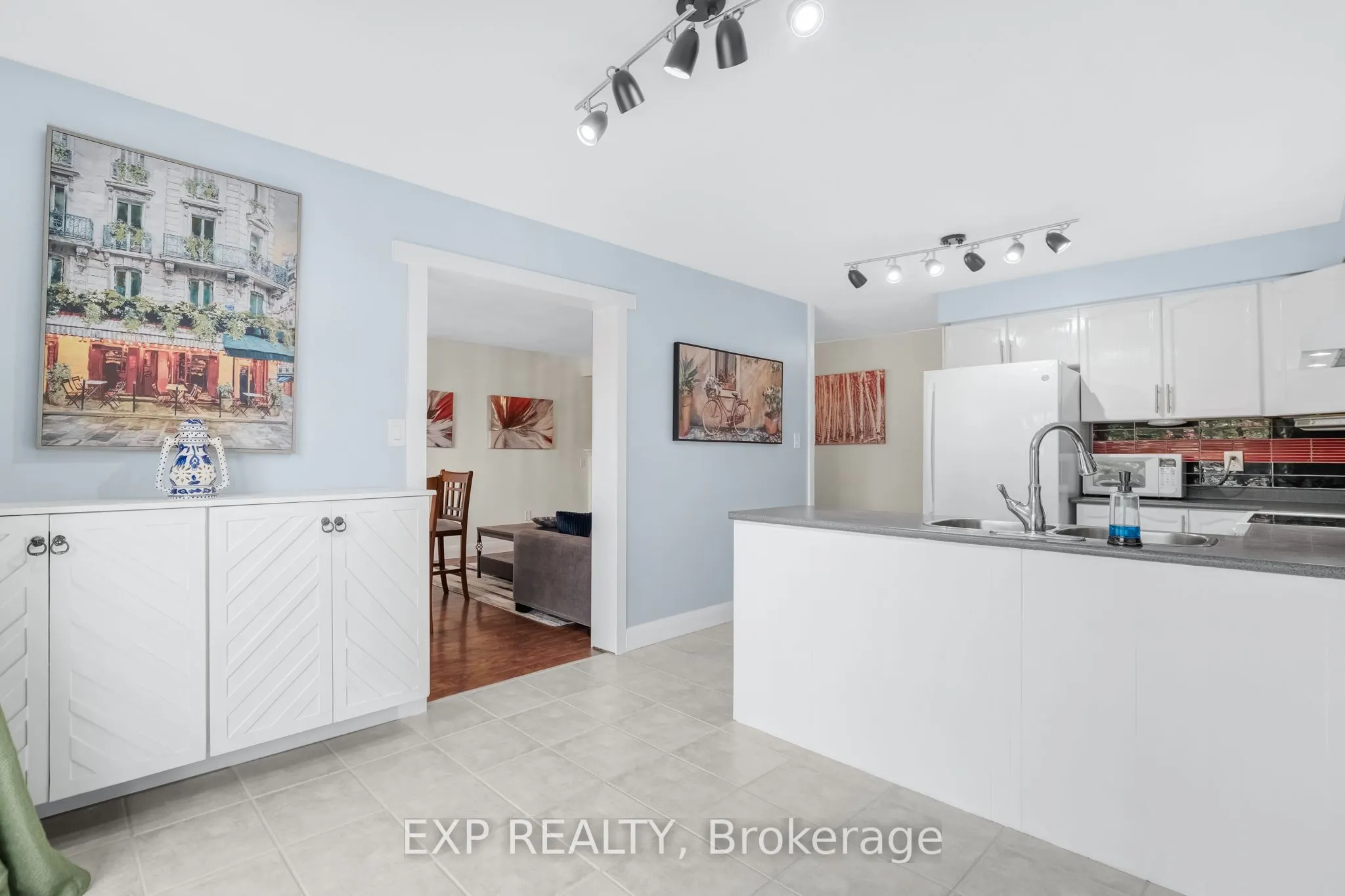 69 Clearmeadow Boulevard