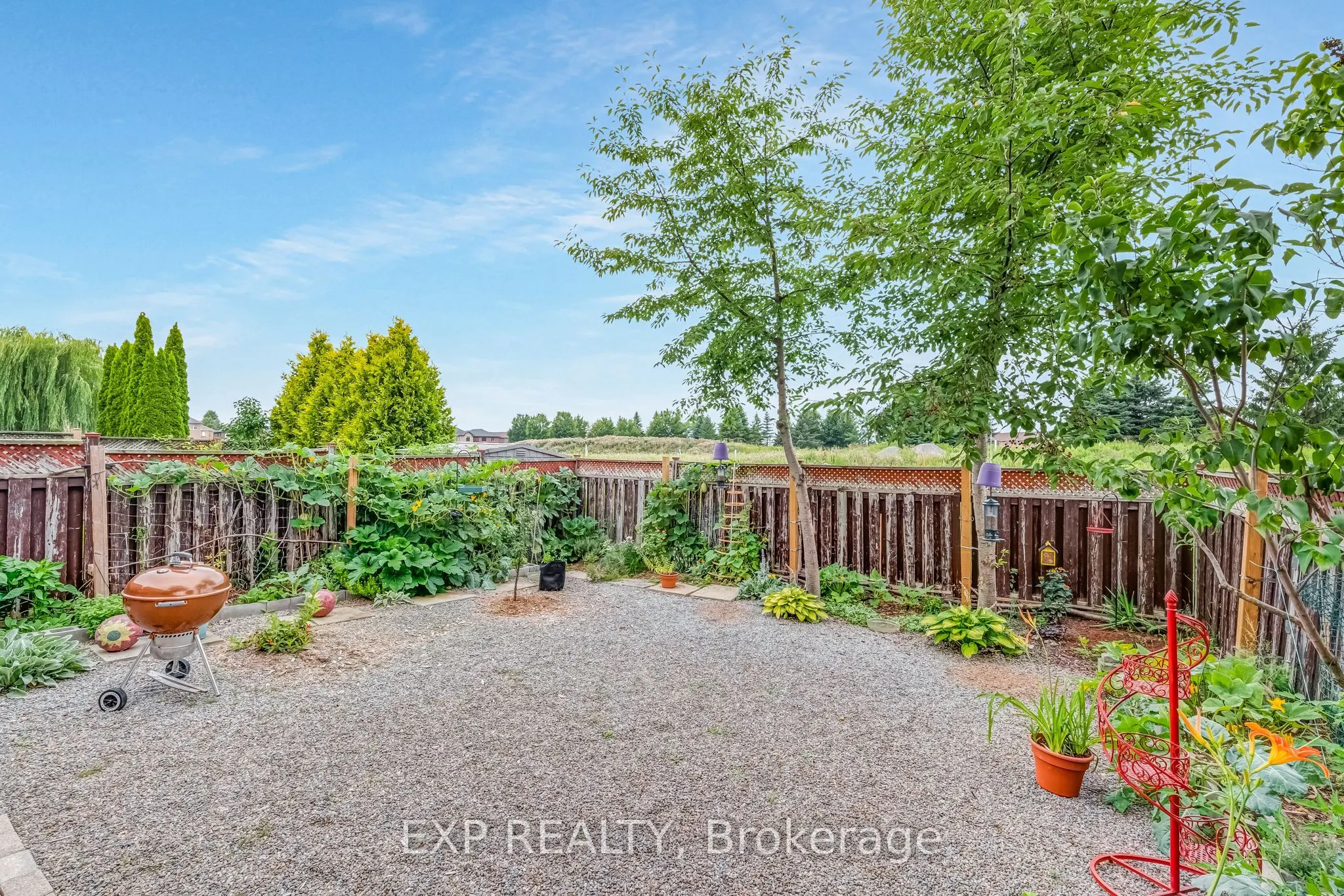 69 Clearmeadow Boulevard