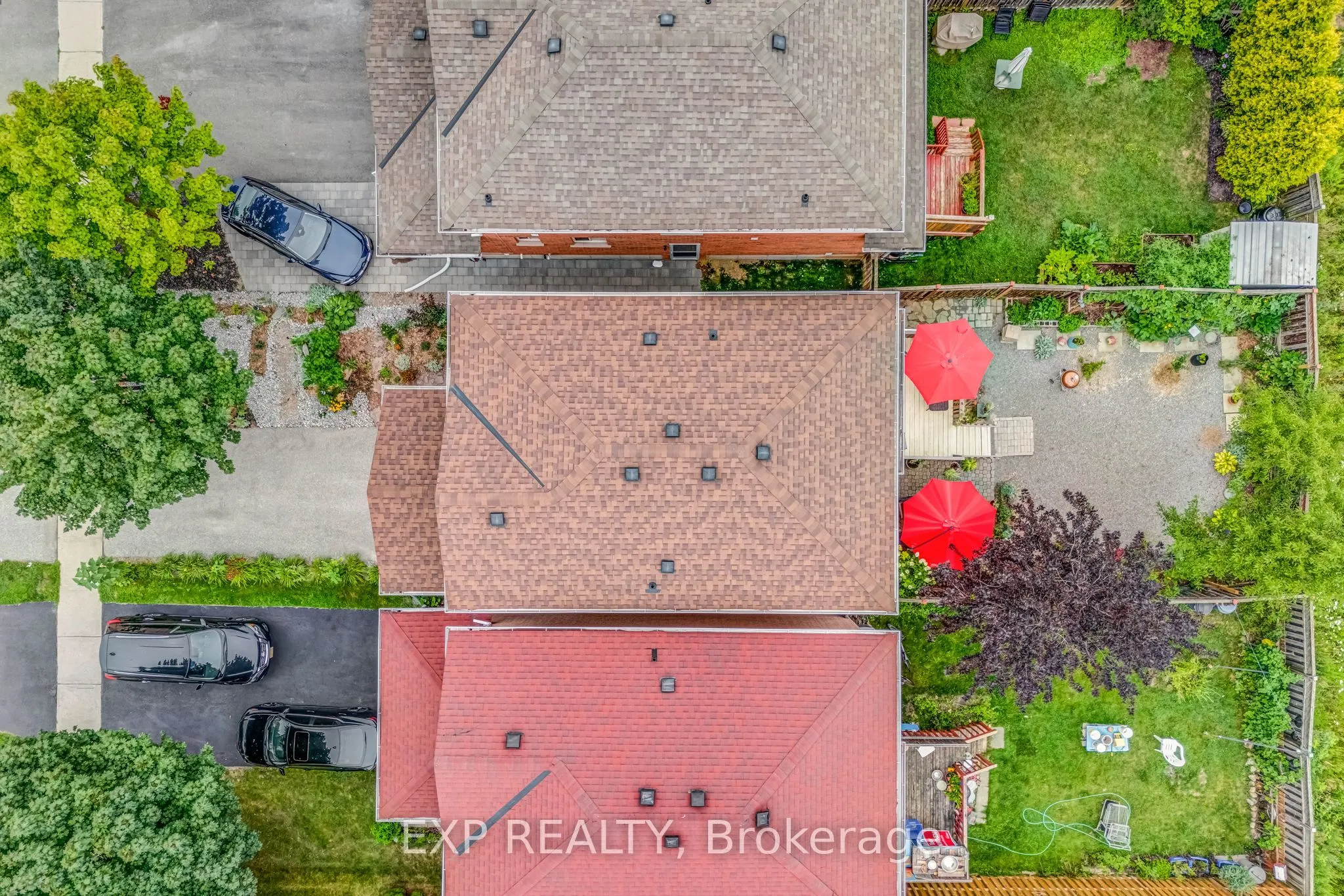 69 Clearmeadow Boulevard
