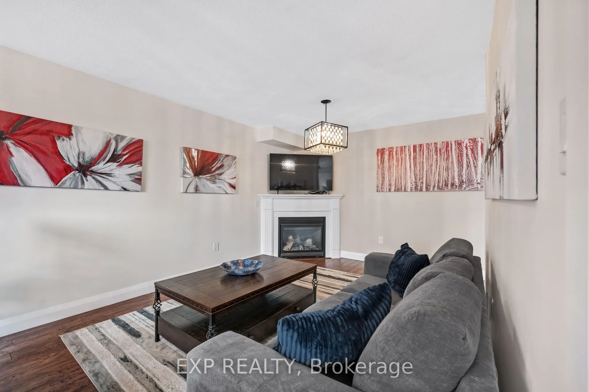 69 Clearmeadow Boulevard