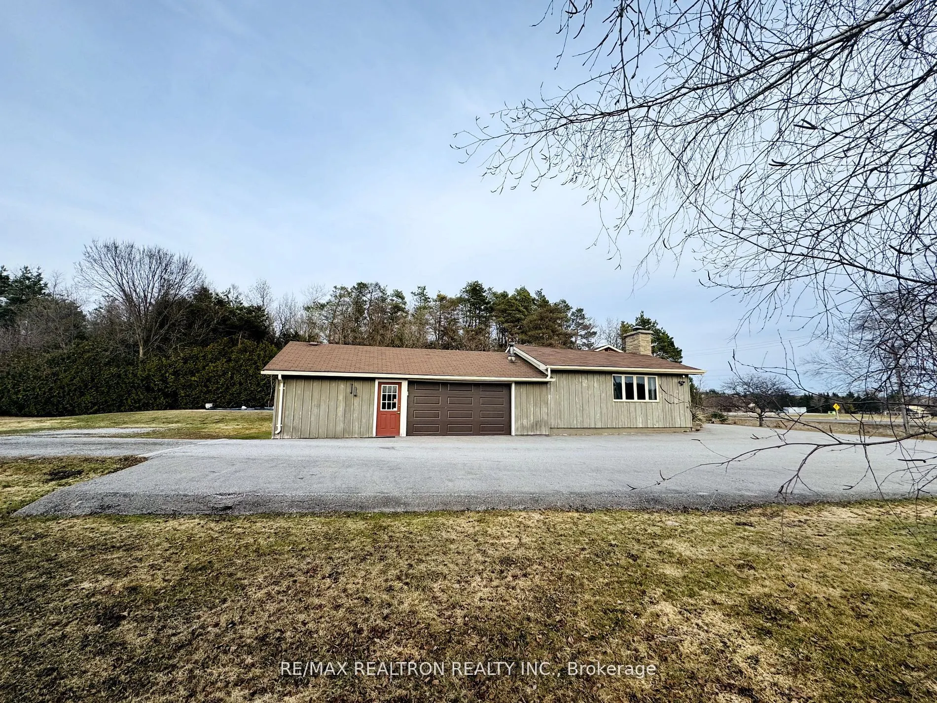 4950 Mt Albert Road