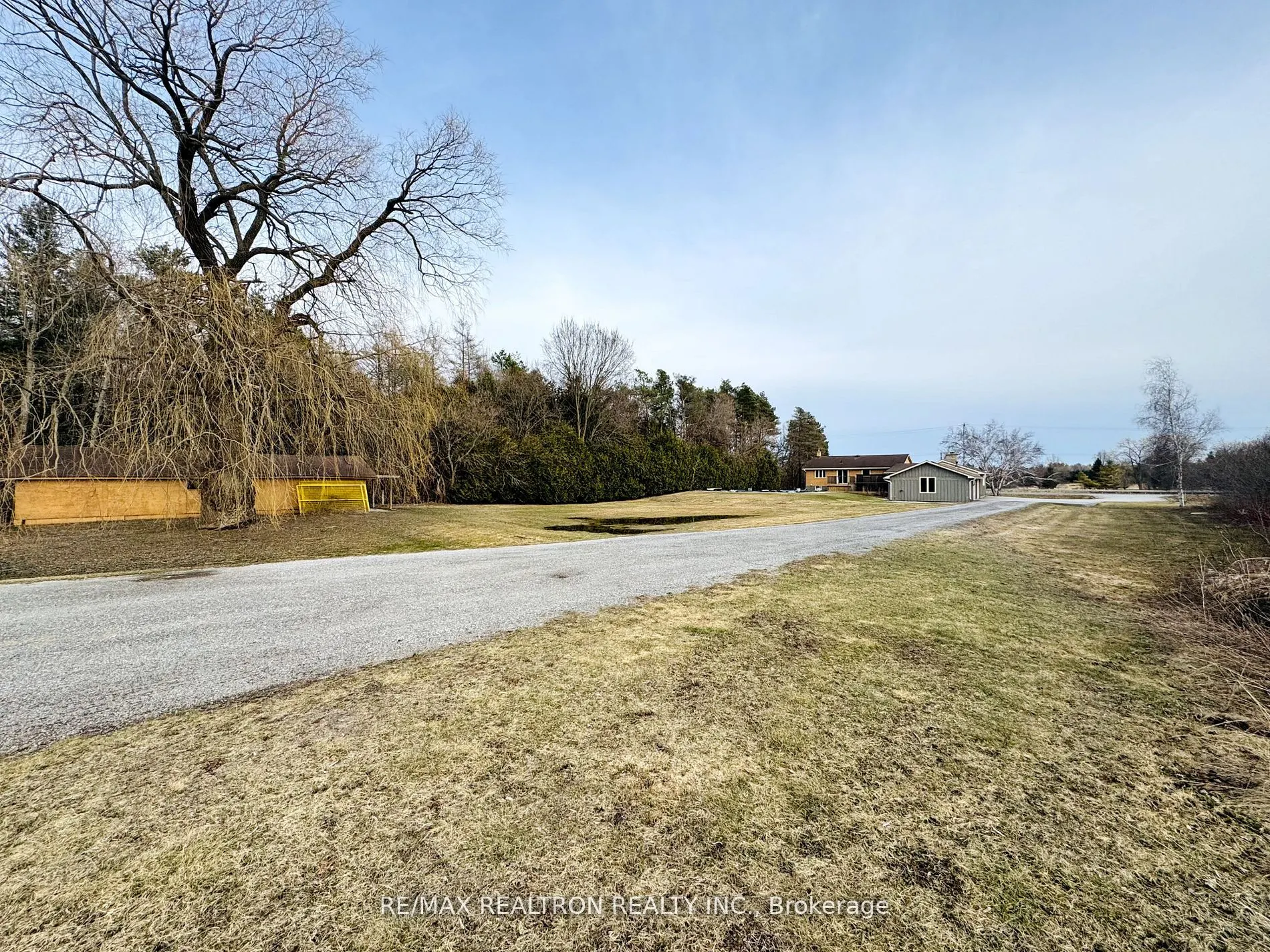 4950 Mt Albert Road