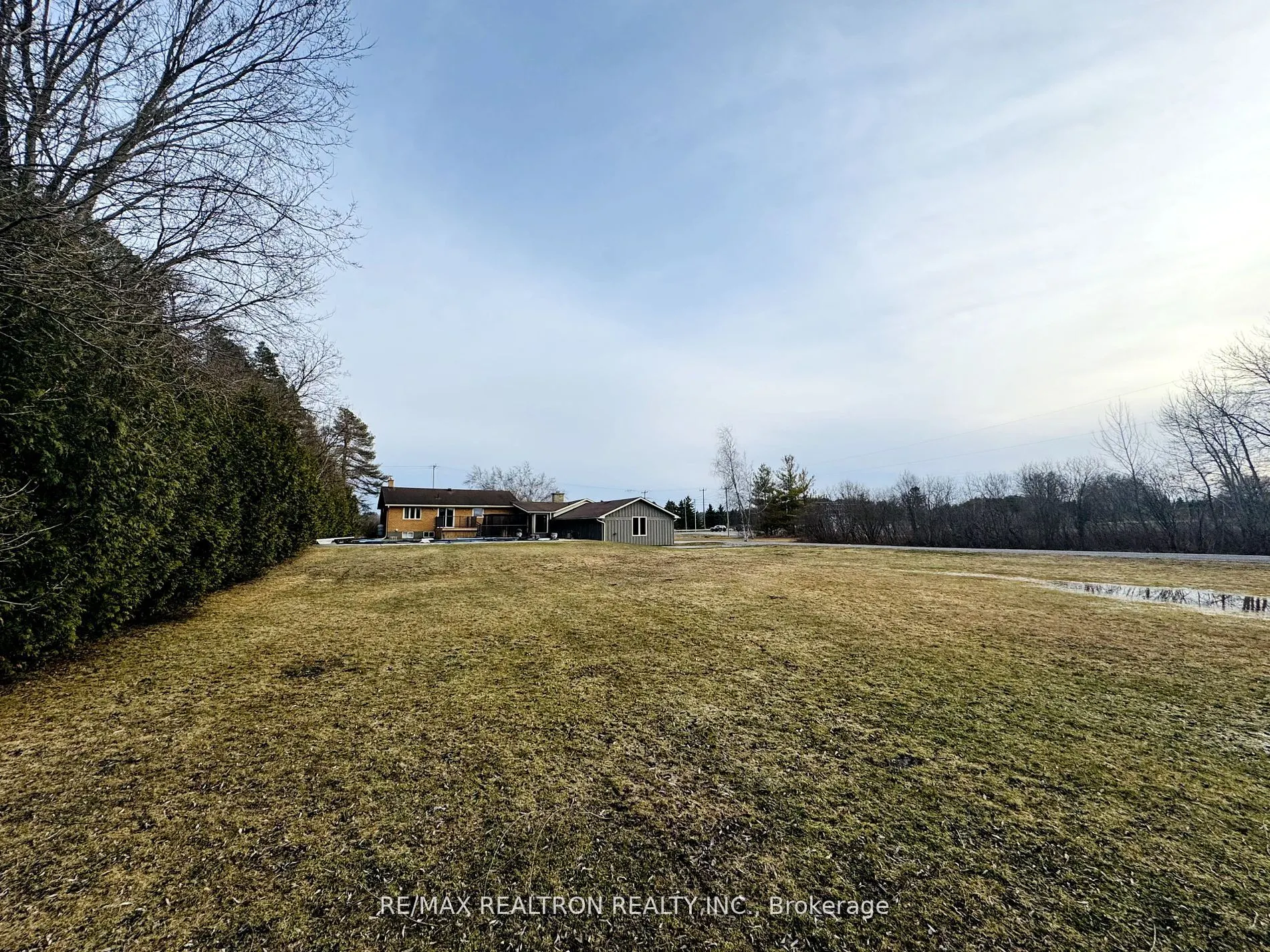 4950 Mt Albert Road