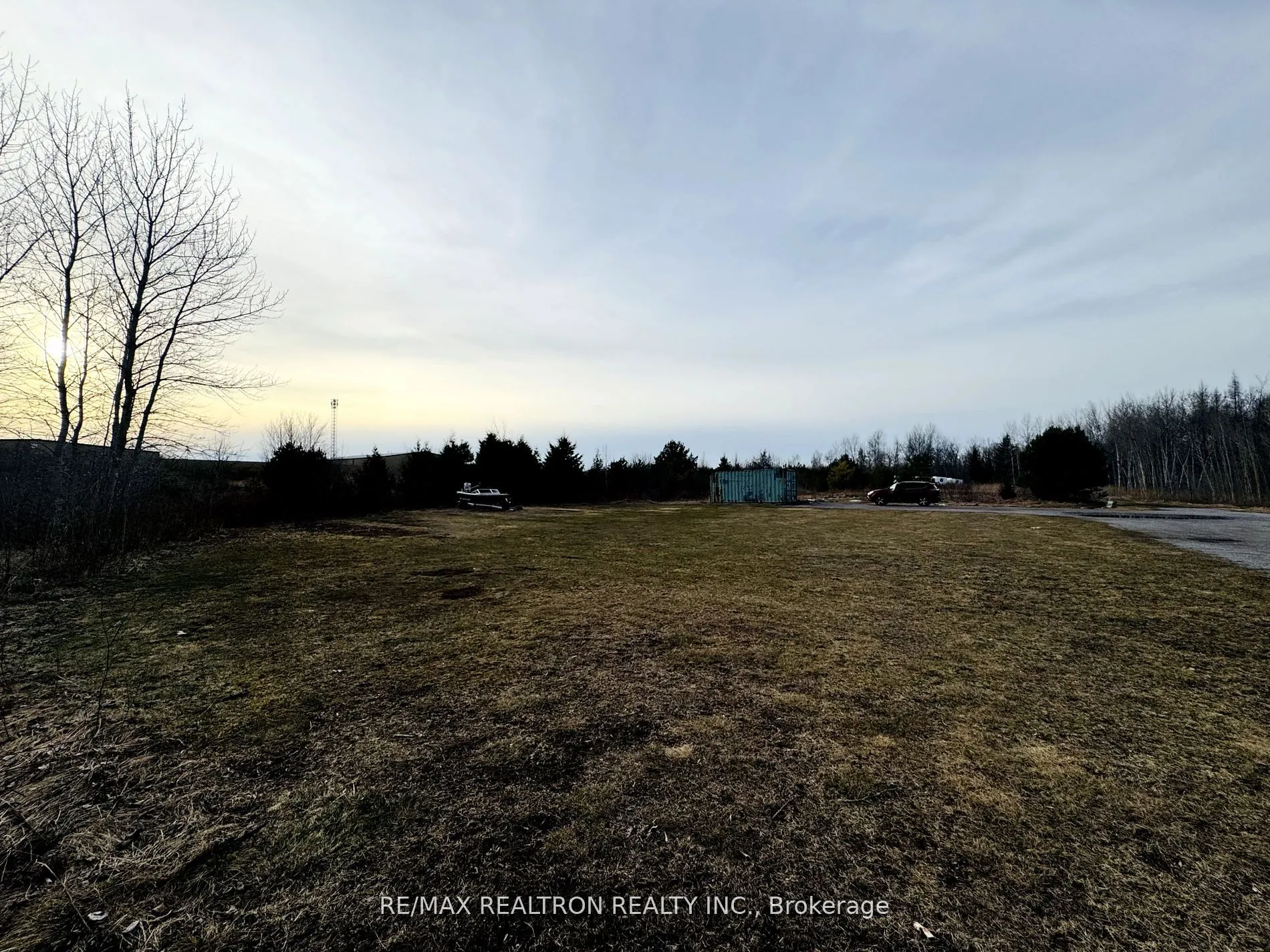 4950 Mt Albert Road