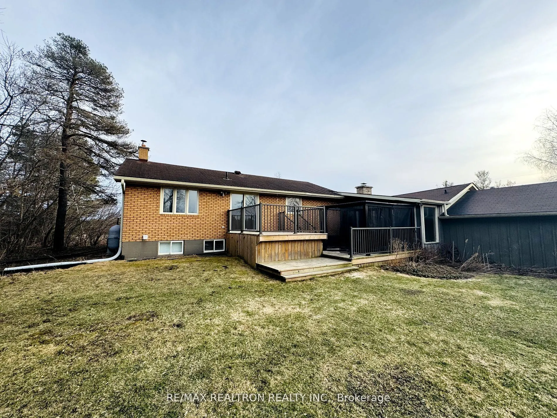 4950 Mt Albert Road