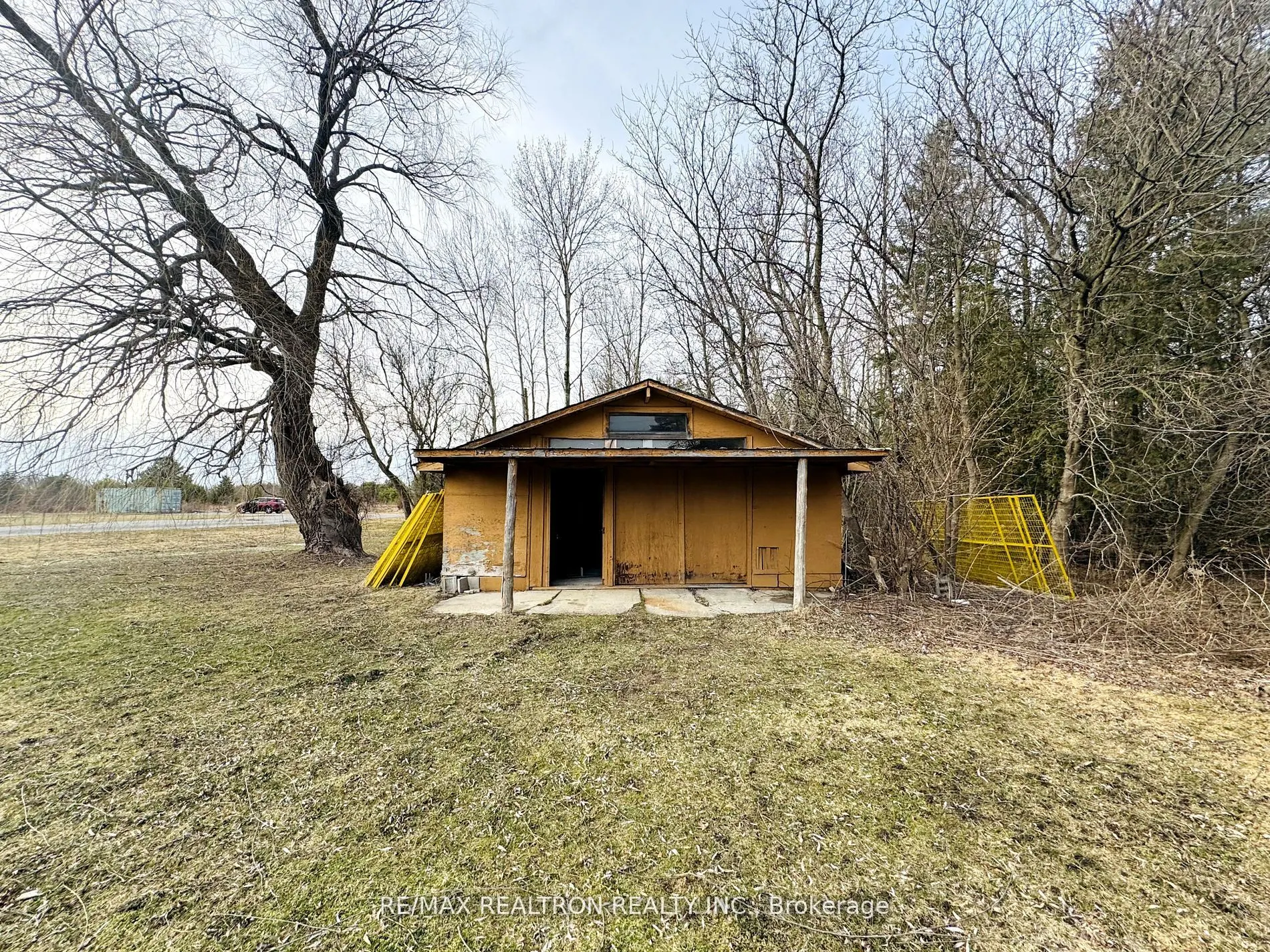 4950 Mt Albert Road