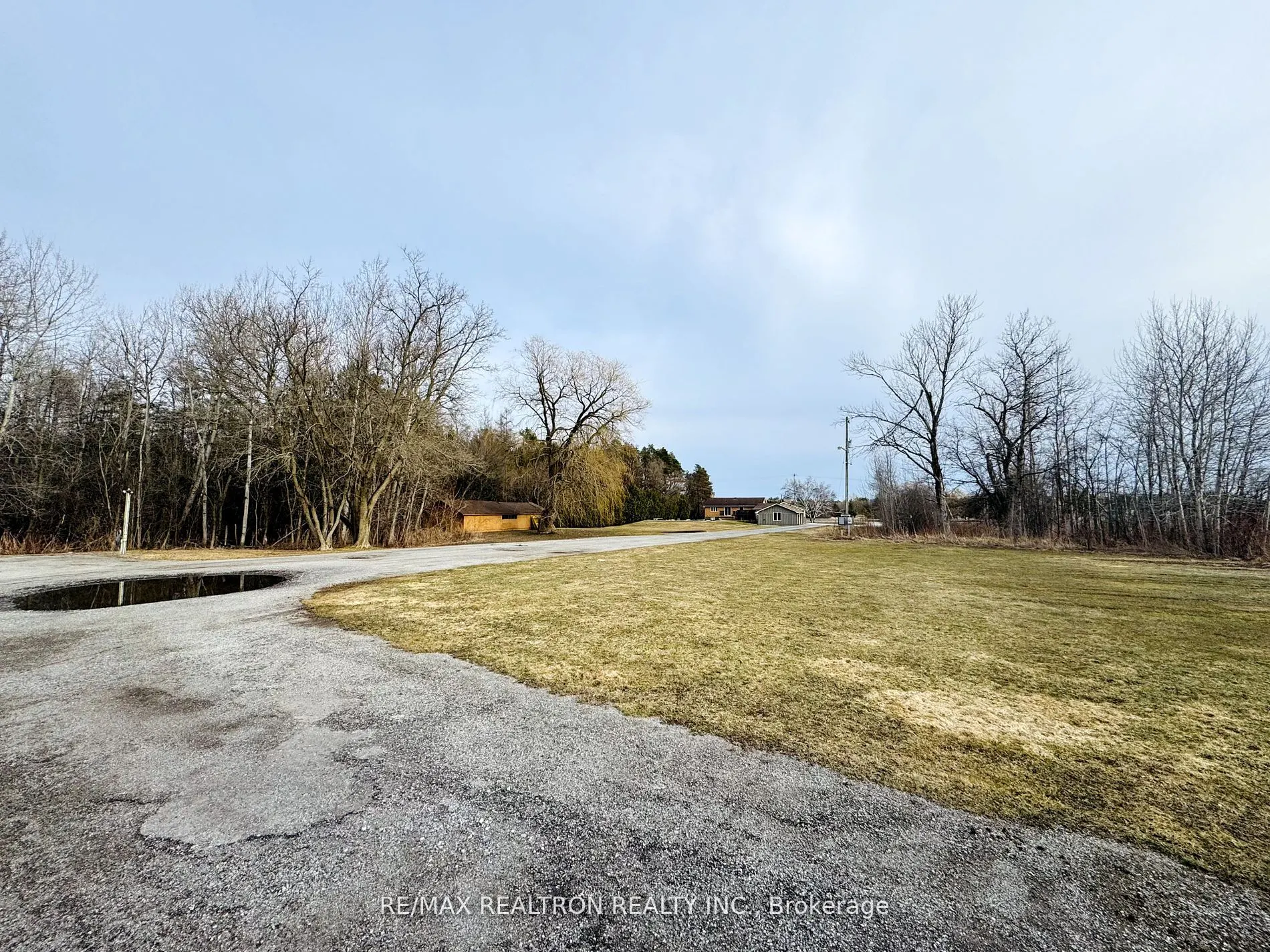 4950 Mt Albert Road