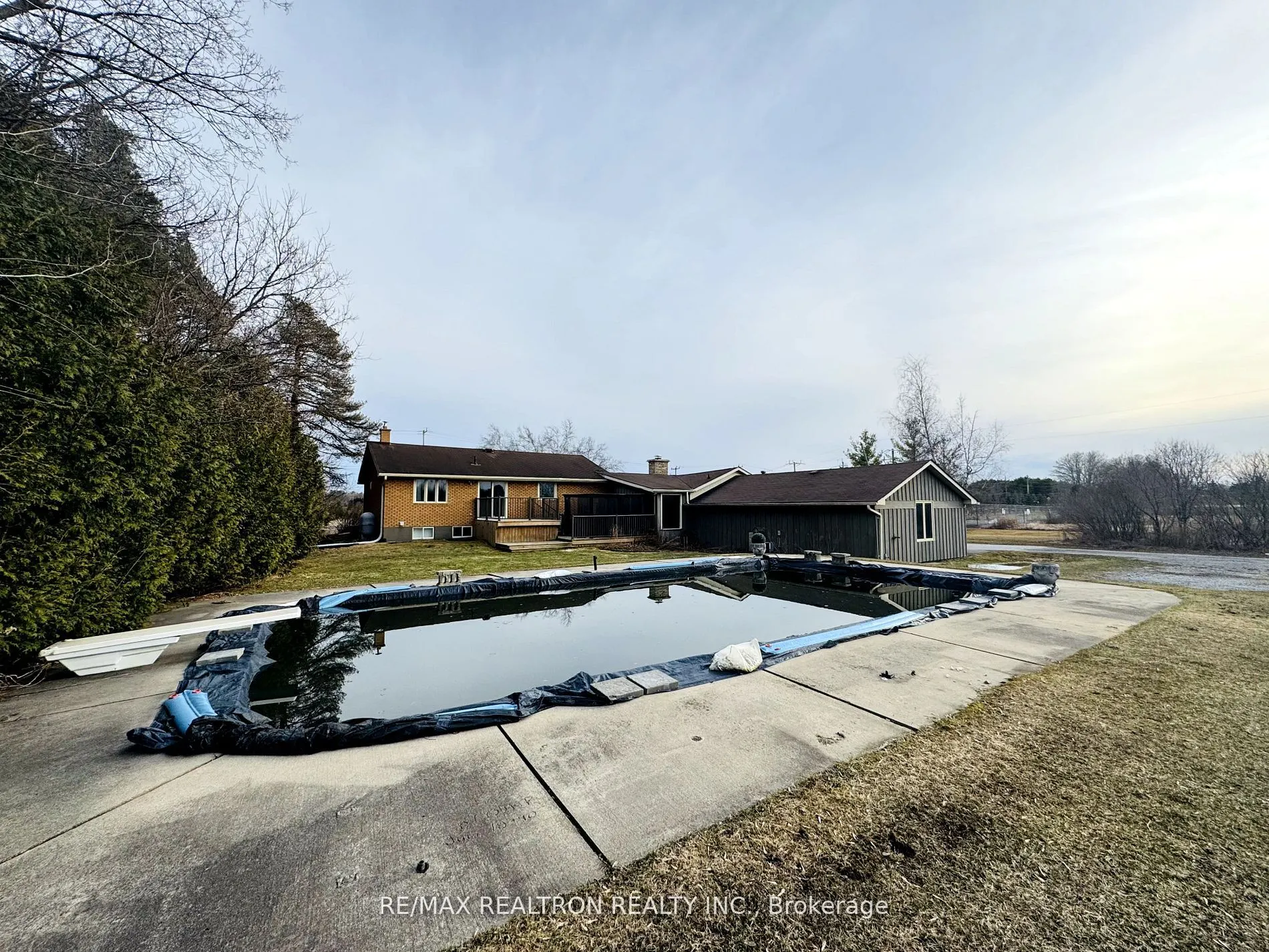 4950 Mt Albert Road
