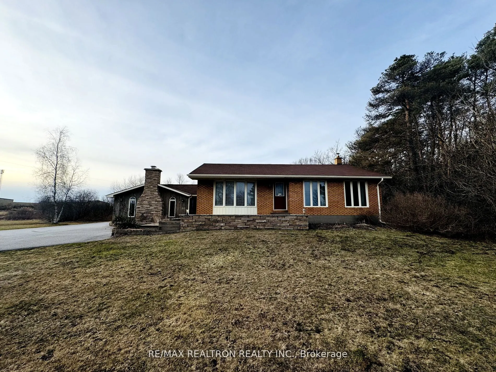 4950 Mt Albert Road