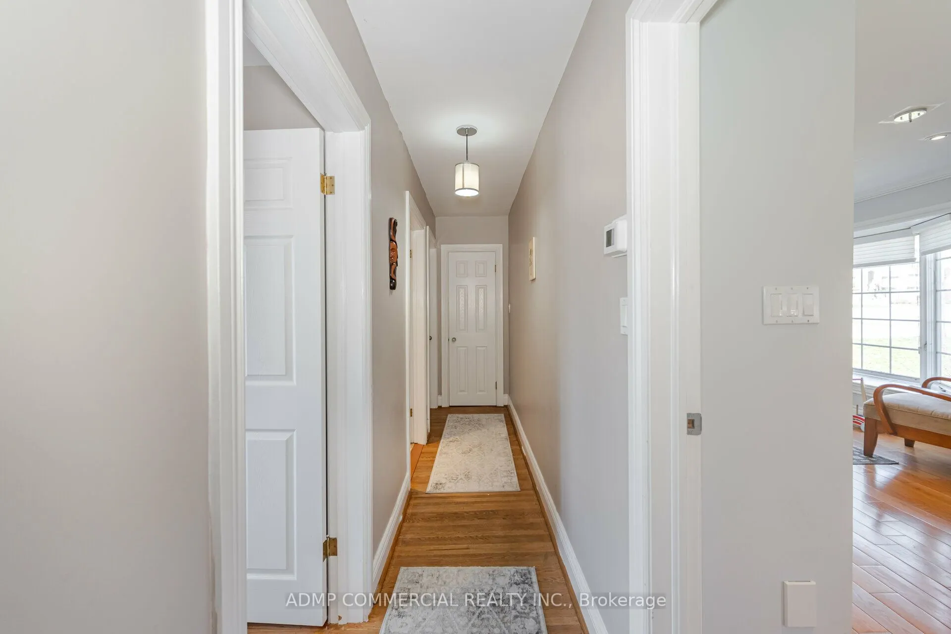 136 Eagle Street