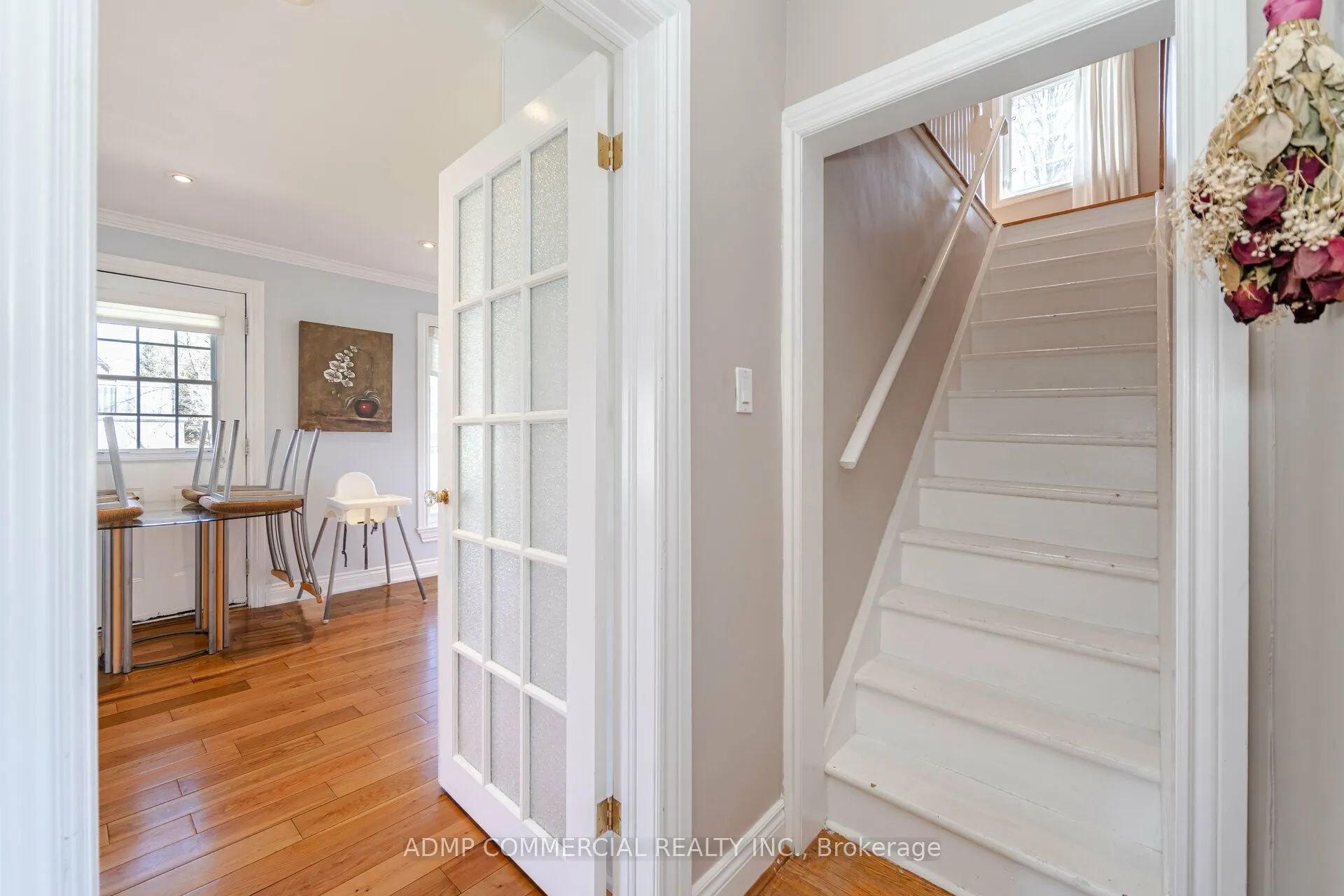136 Eagle Street