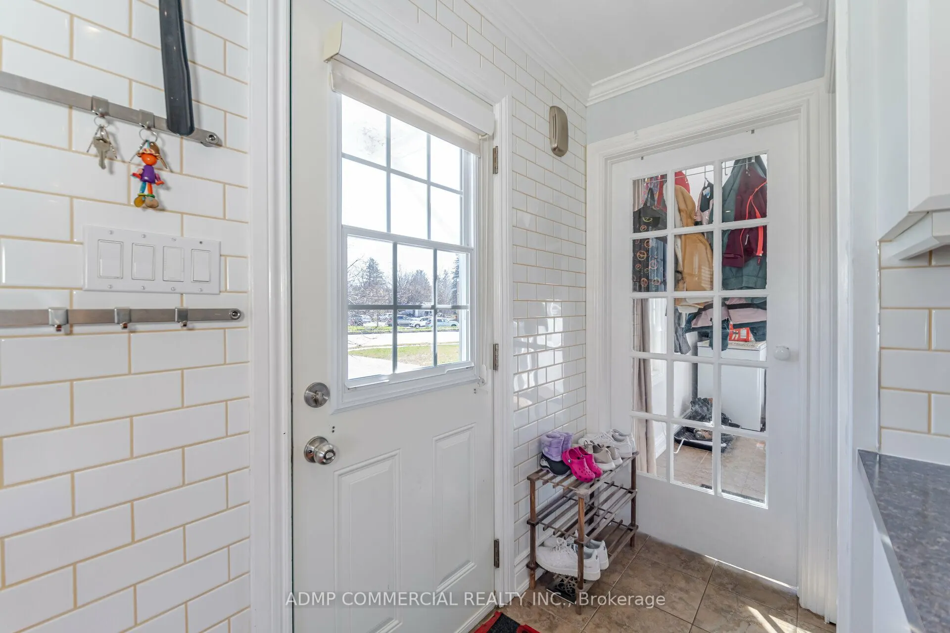 136 Eagle Street