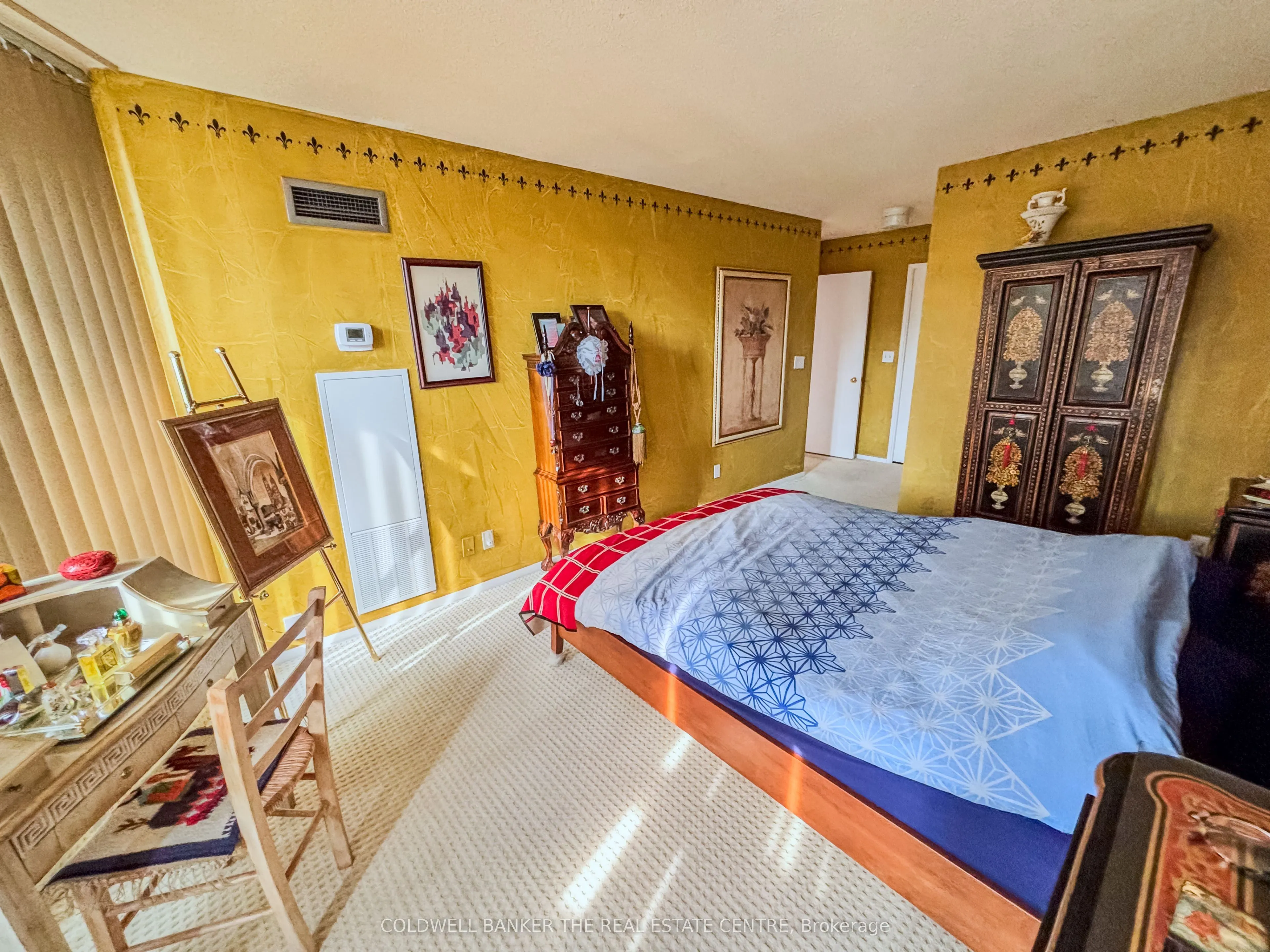 100 Observatory Lane, #307