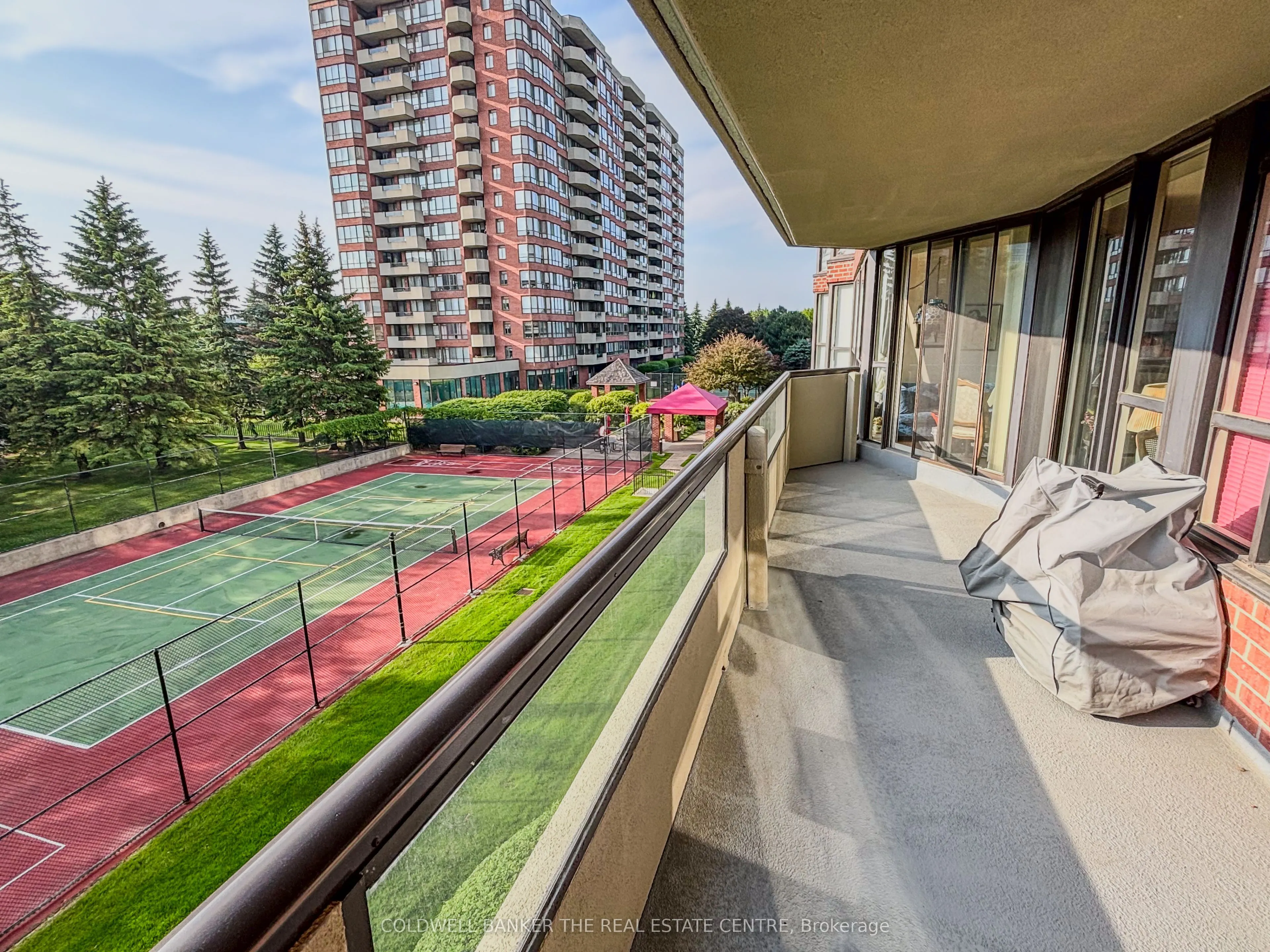 100 Observatory Lane, #307