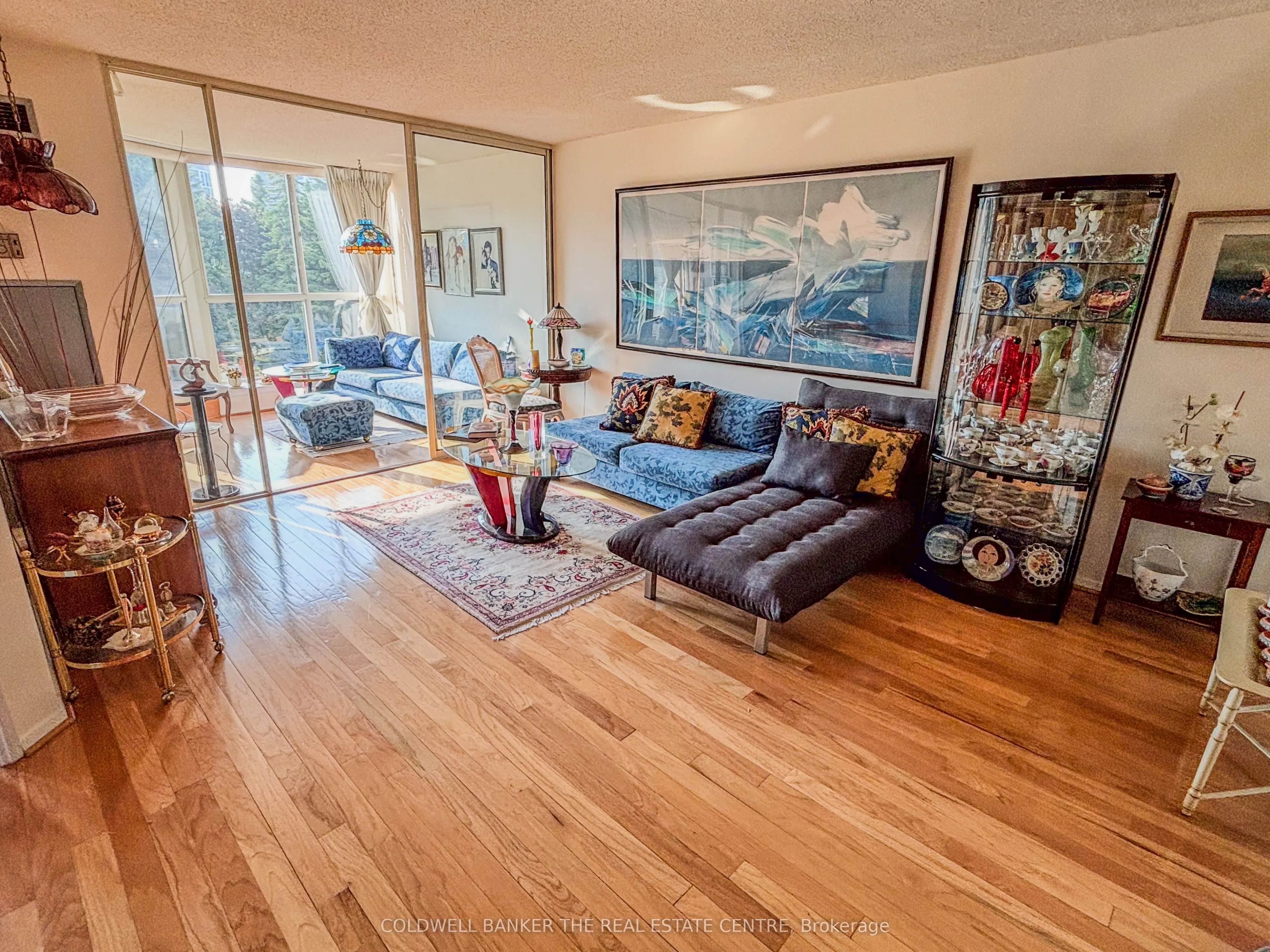 100 Observatory Lane, #307