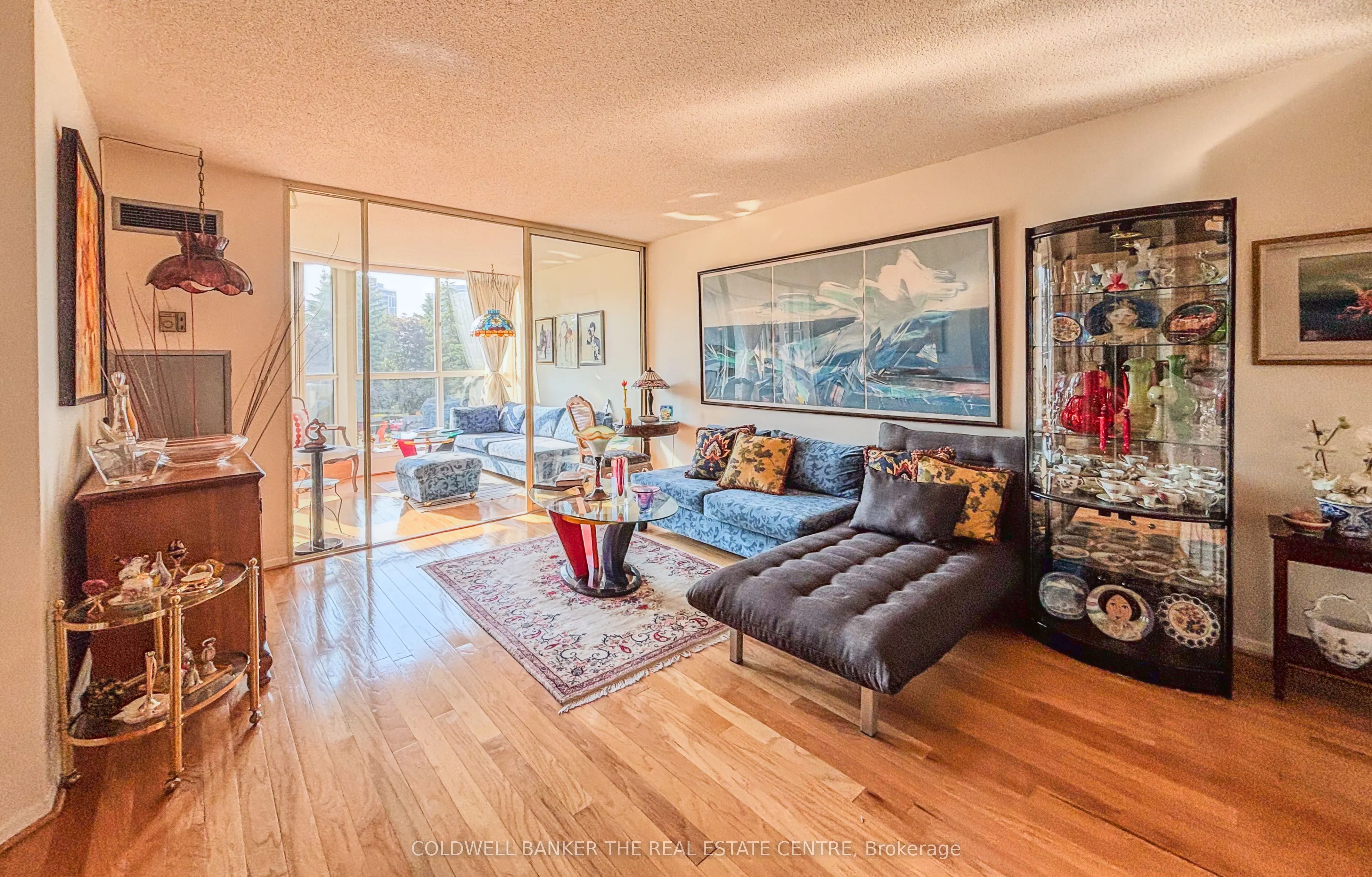 100 Observatory Lane, #307