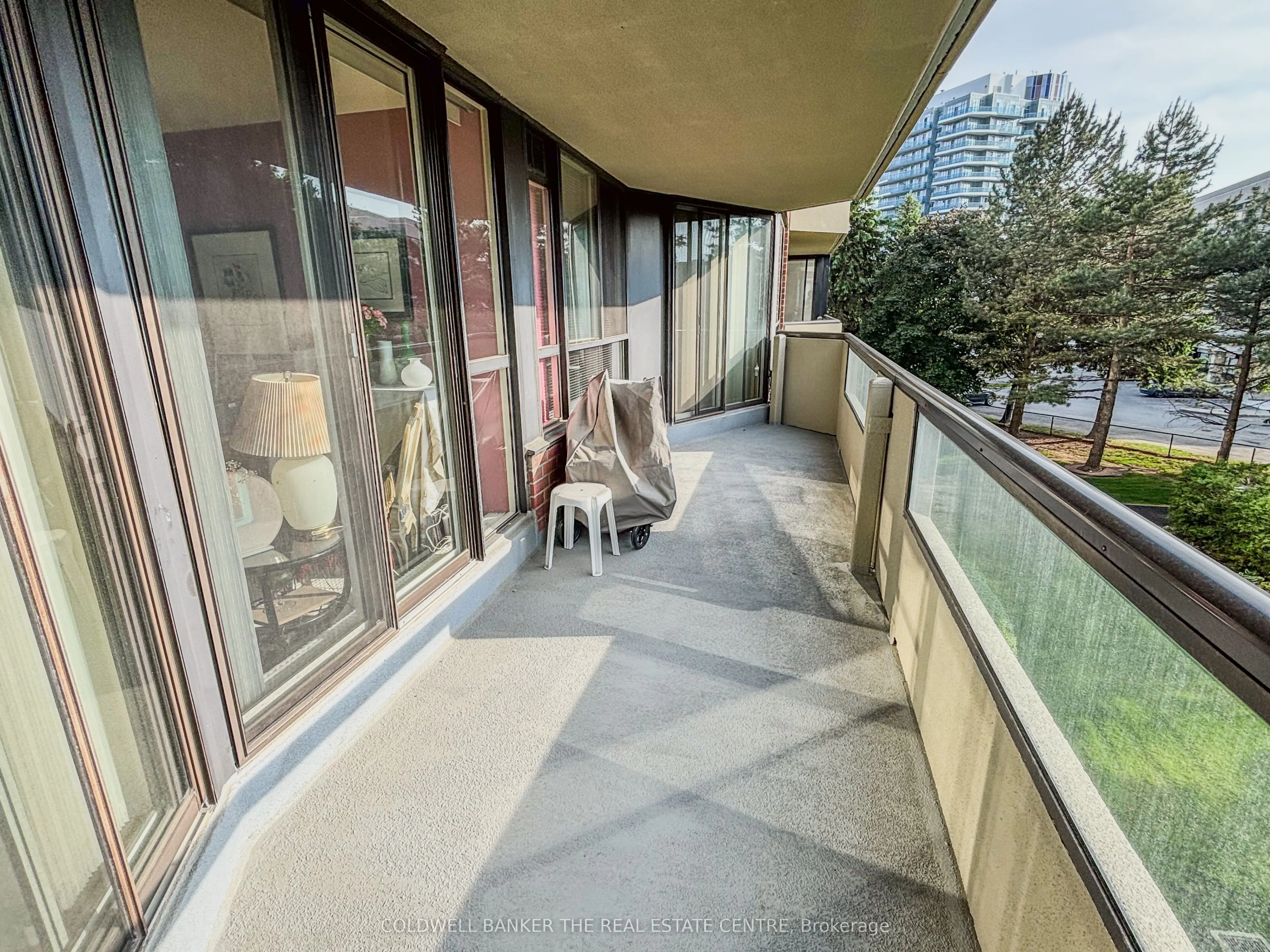 100 Observatory Lane, #307