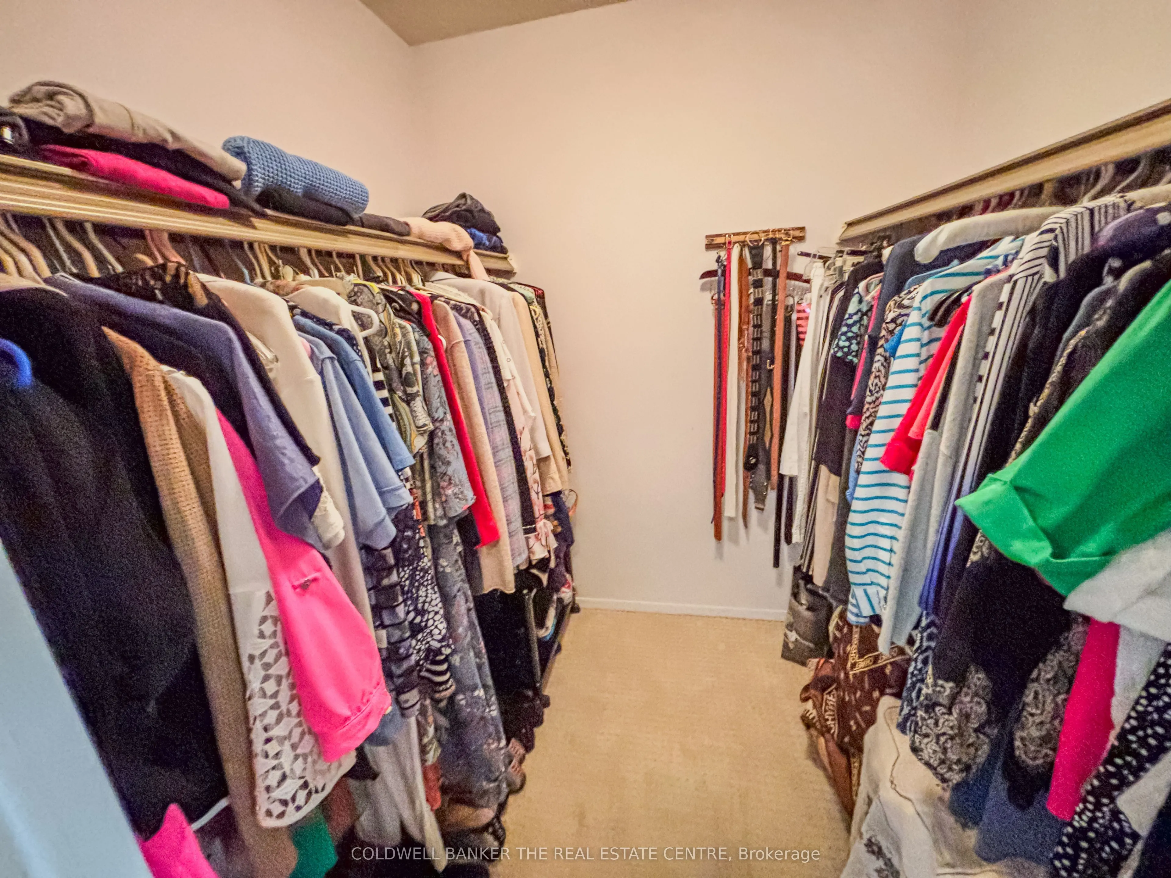 100 Observatory Lane, #307