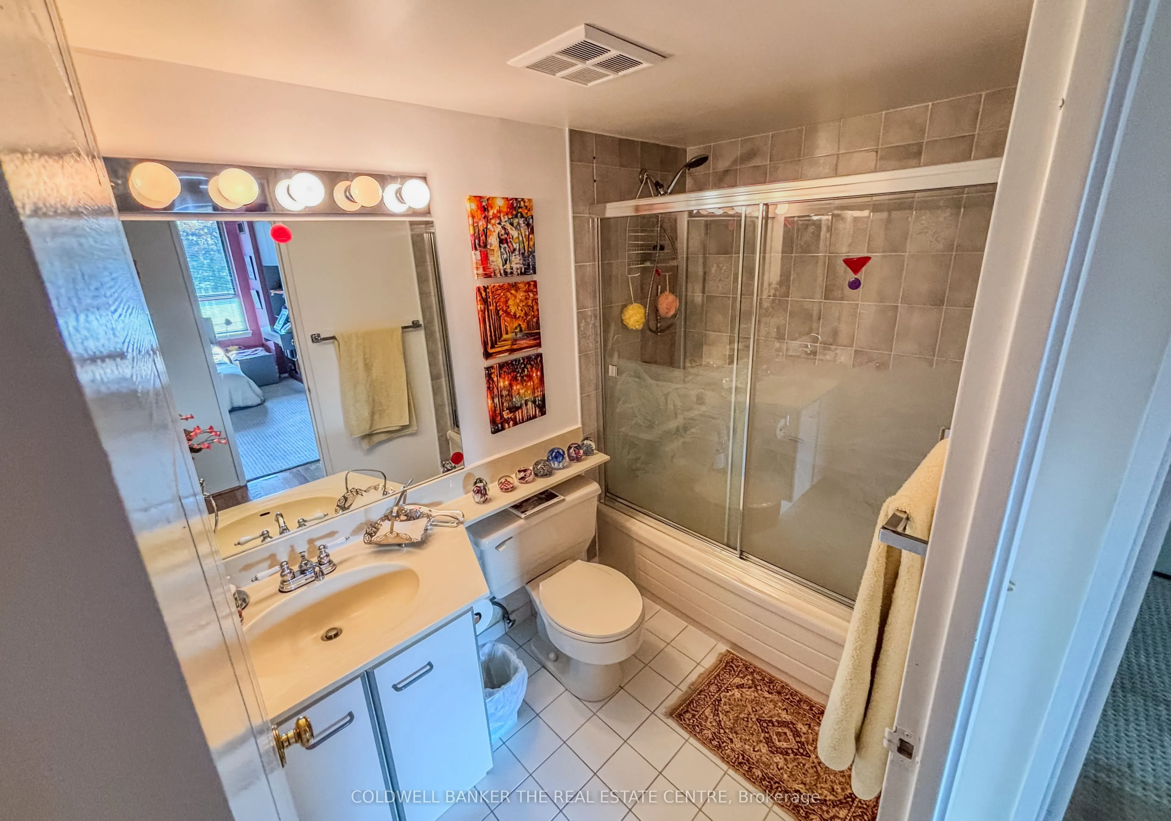 100 Observatory Lane, #307