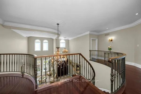 118 Park Ridge Drive