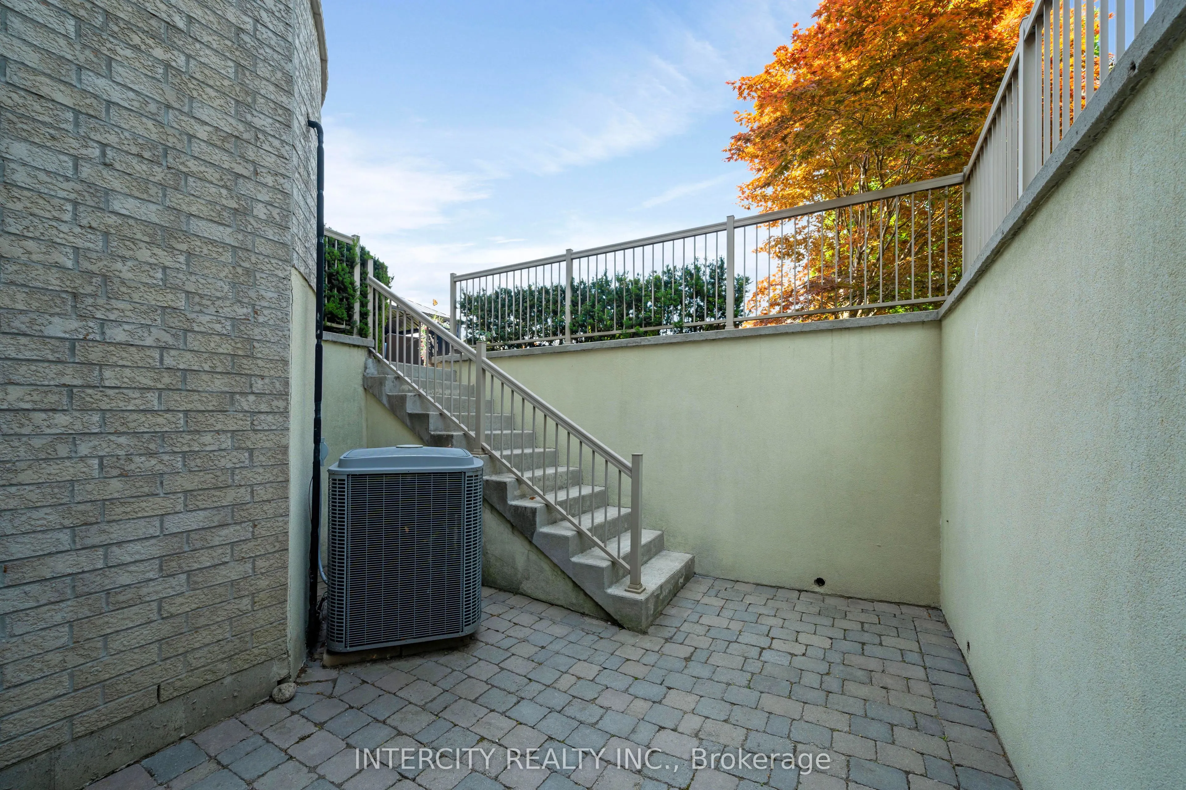 118 Park Ridge Drive