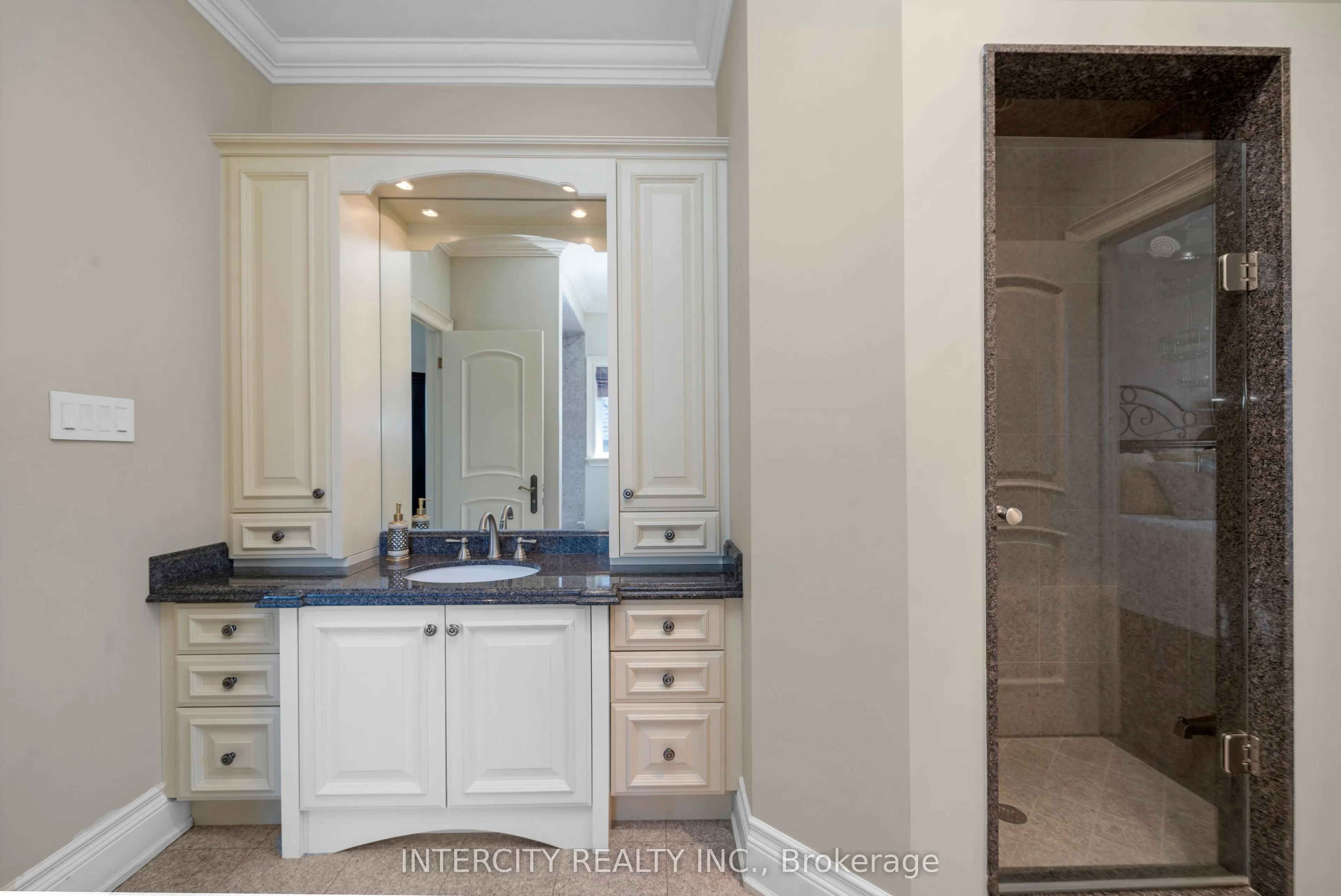 118 Park Ridge Drive