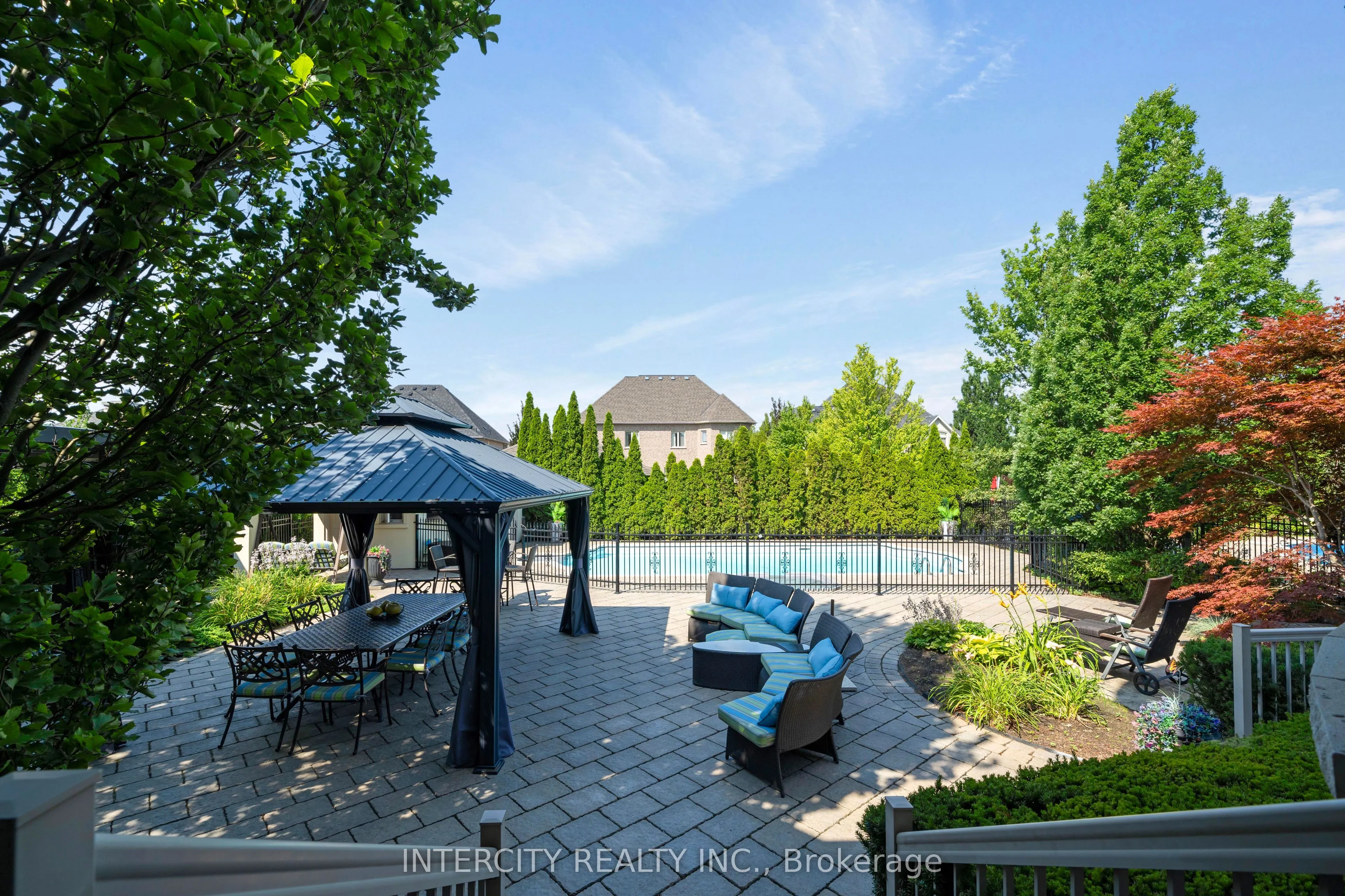 118 Park Ridge Drive