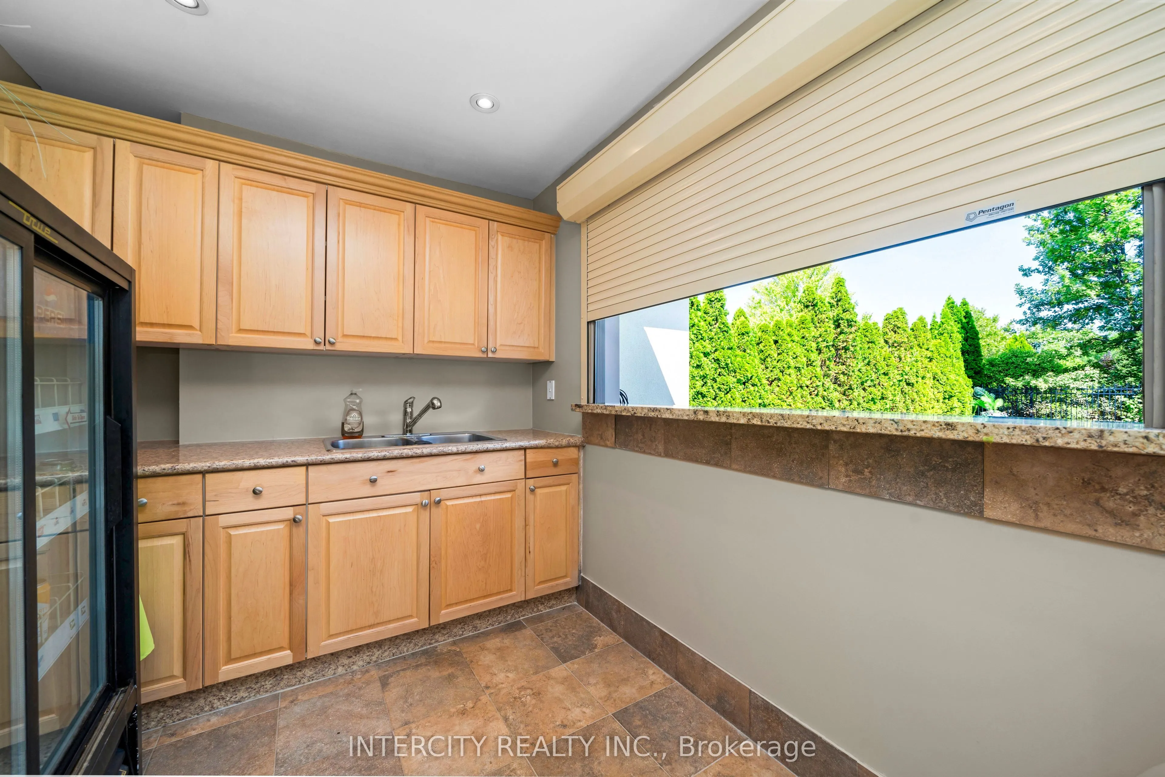 118 Park Ridge Drive