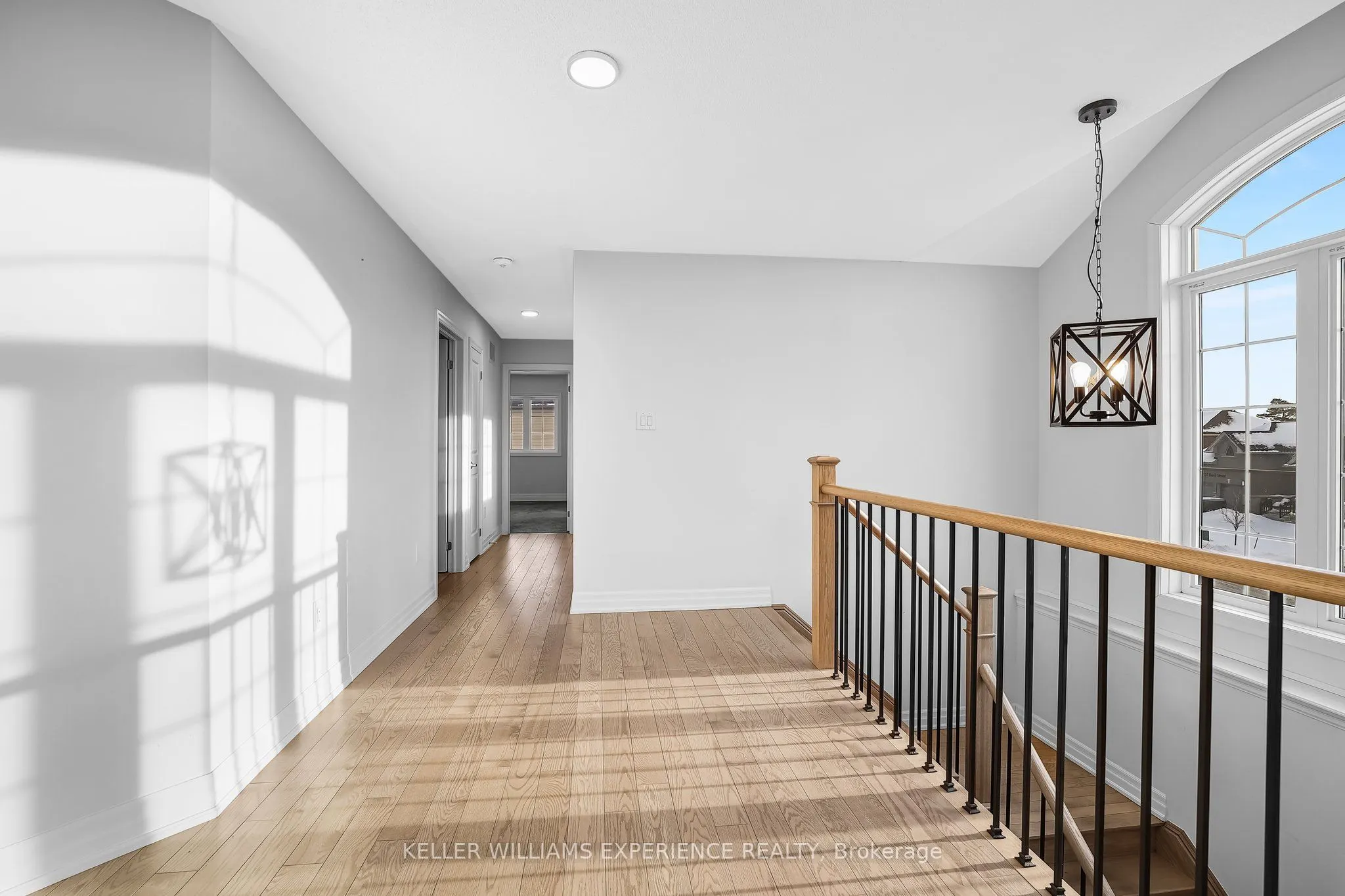 31 Wood Crescent