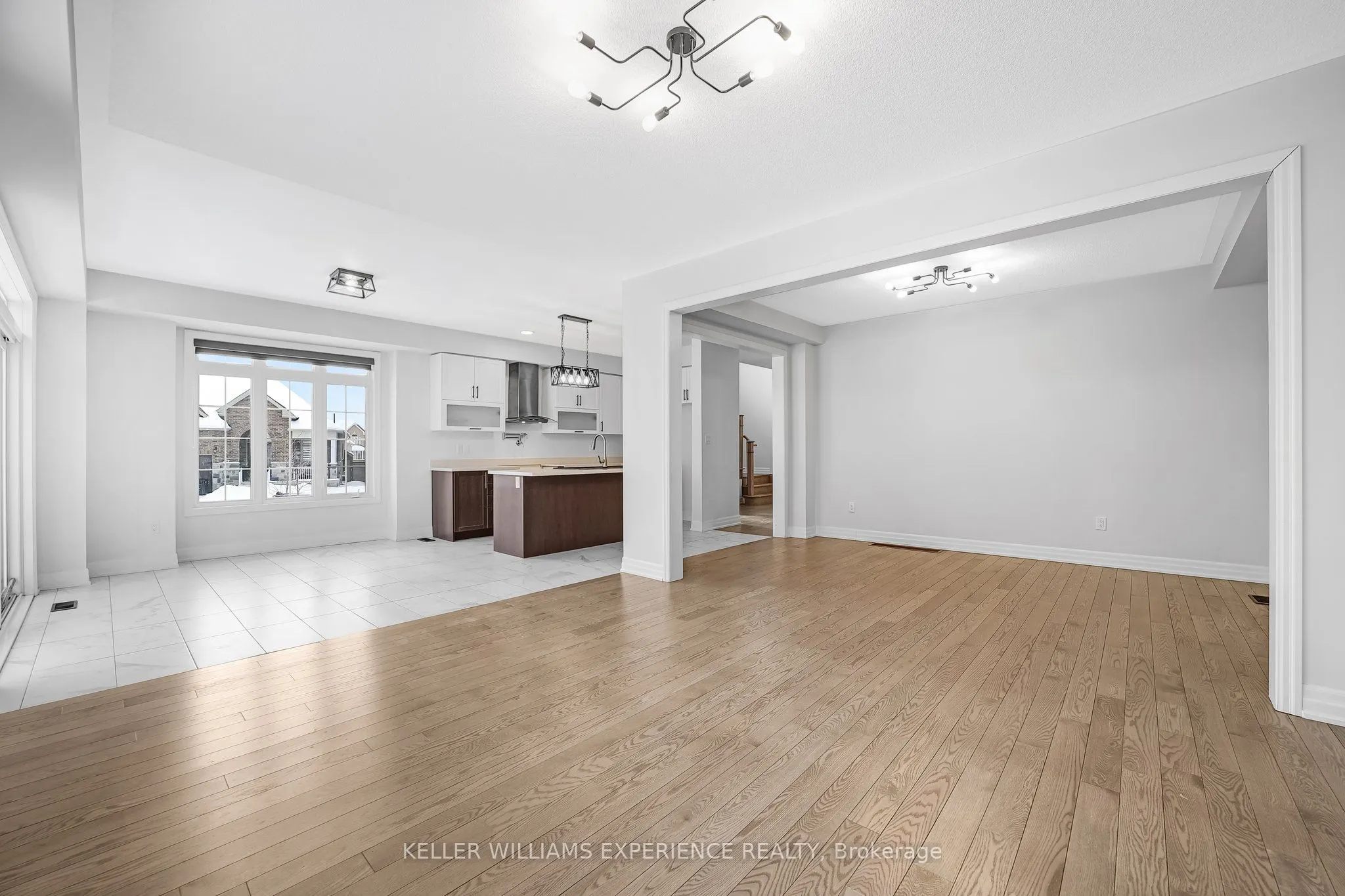 31 Wood Crescent