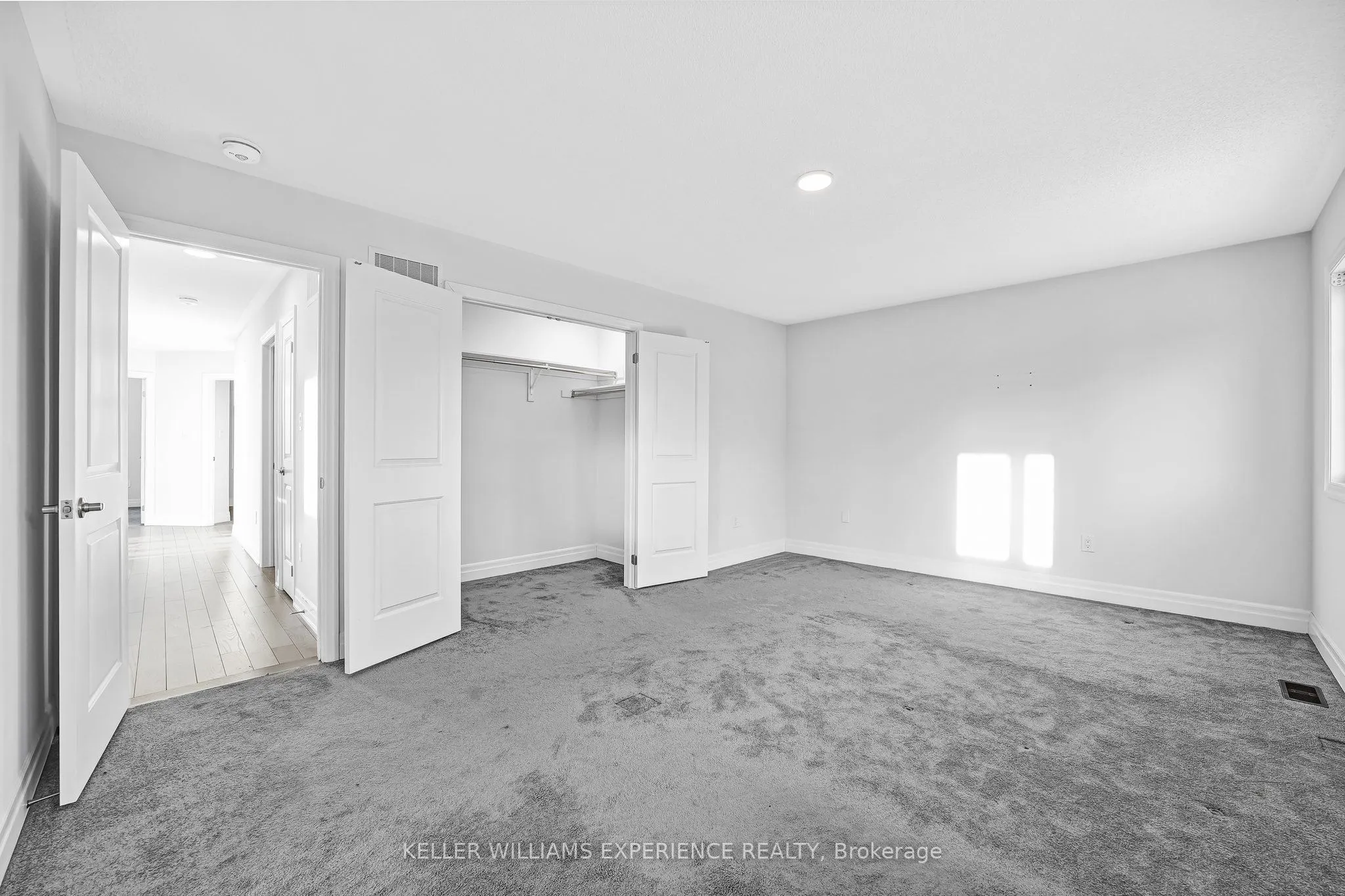 31 Wood Crescent