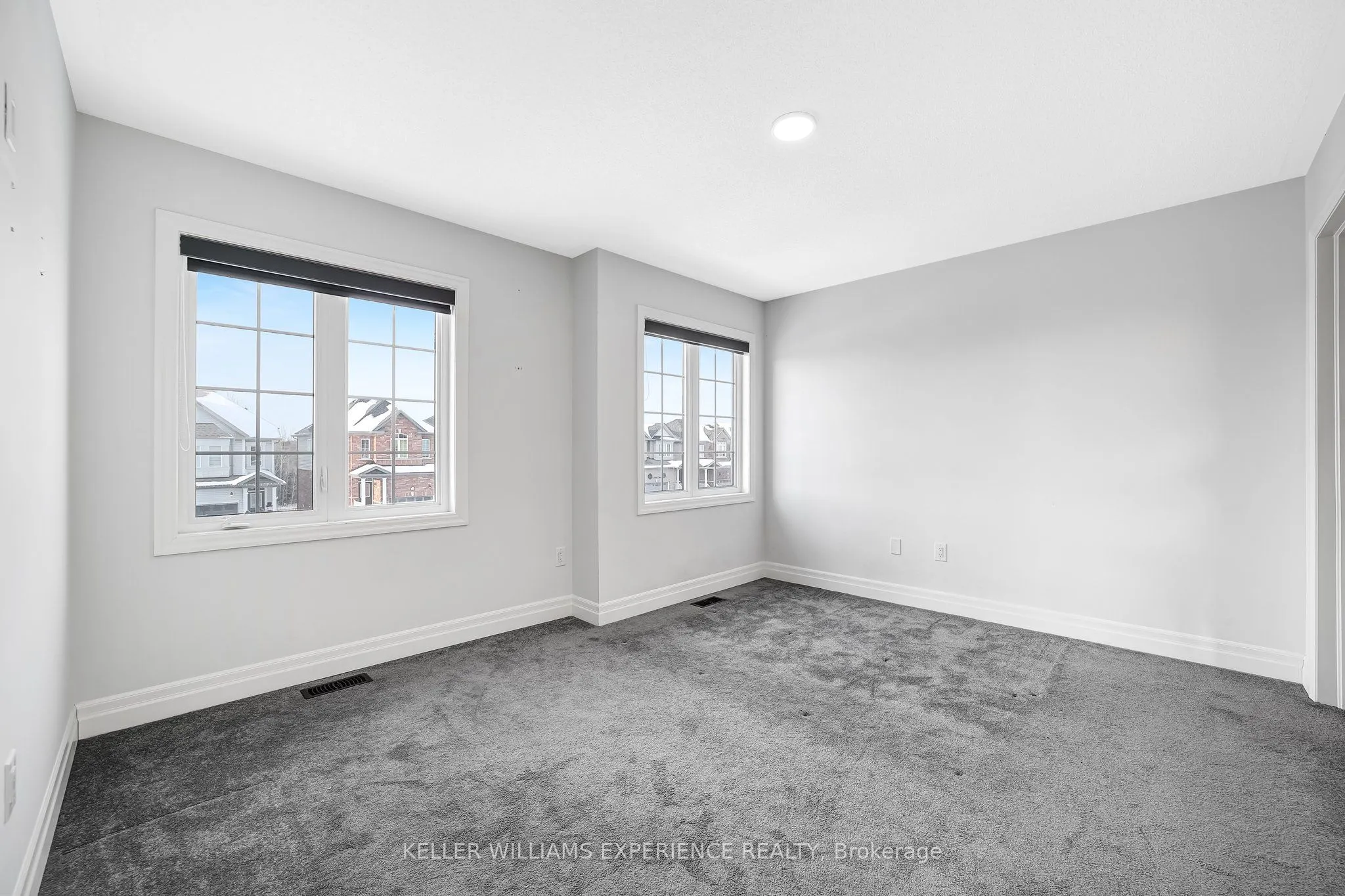 31 Wood Crescent