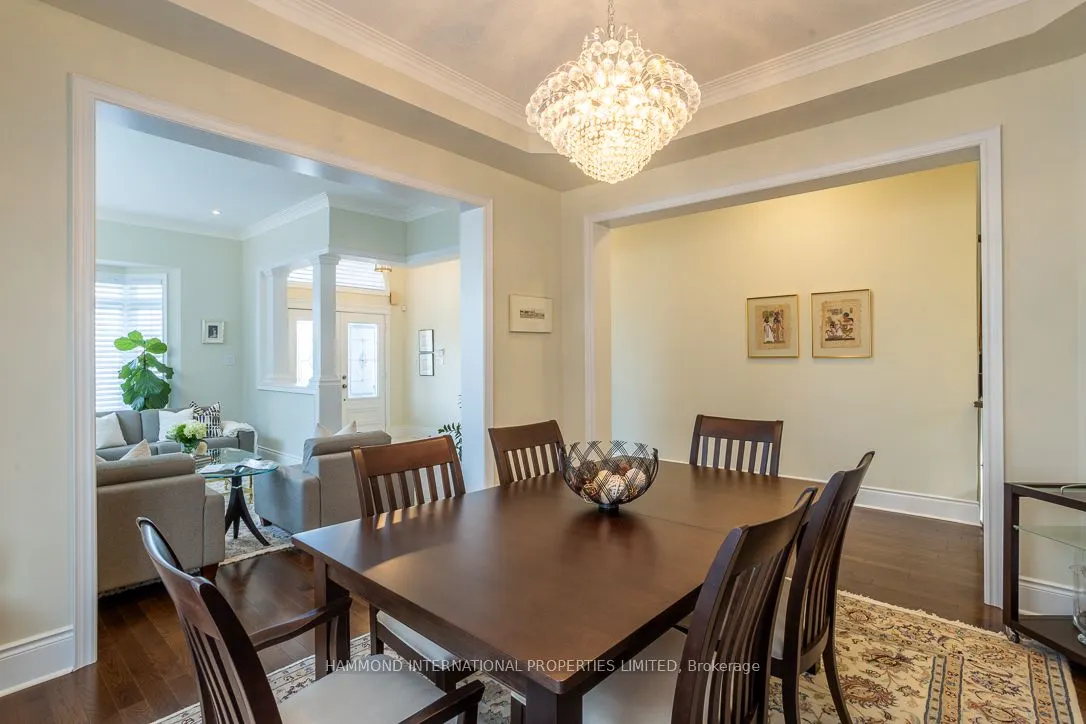 203 Hunterwood Chase