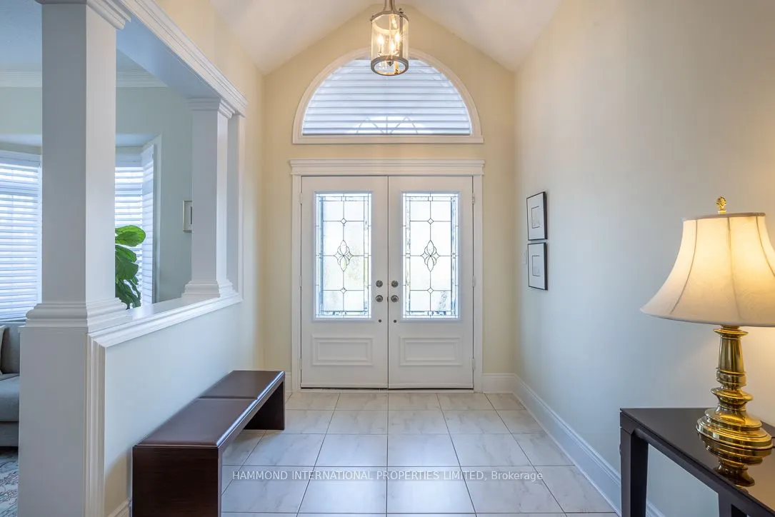 203 Hunterwood Chase