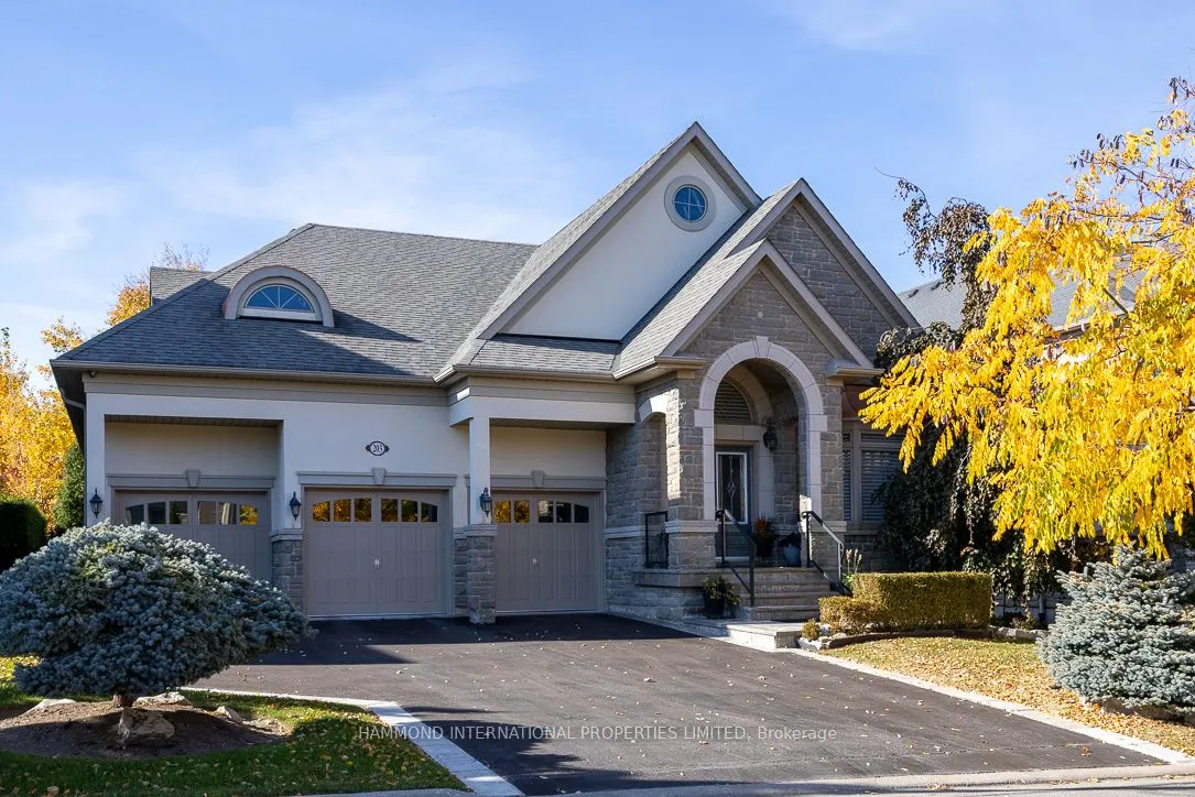 203 Hunterwood Chase