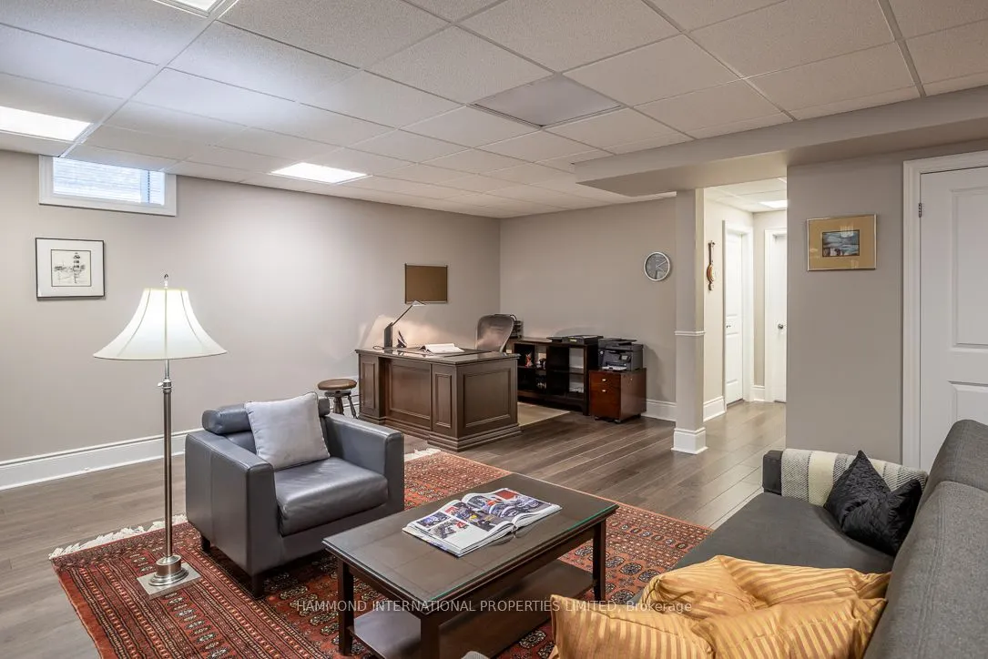 203 Hunterwood Chase