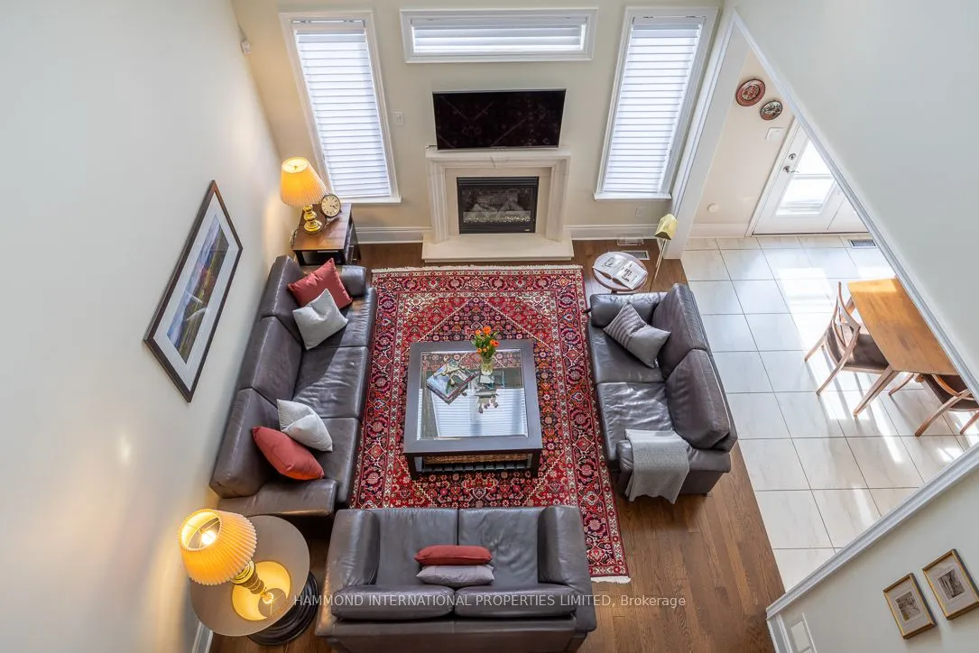203 Hunterwood Chase