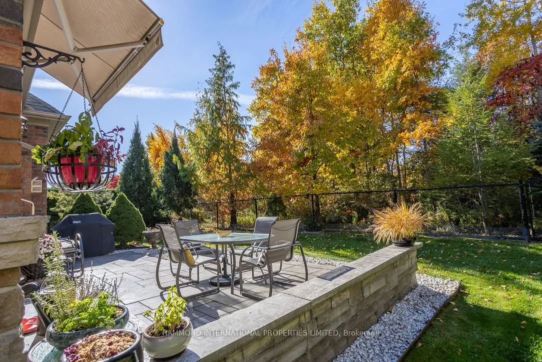 203 Hunterwood Chase