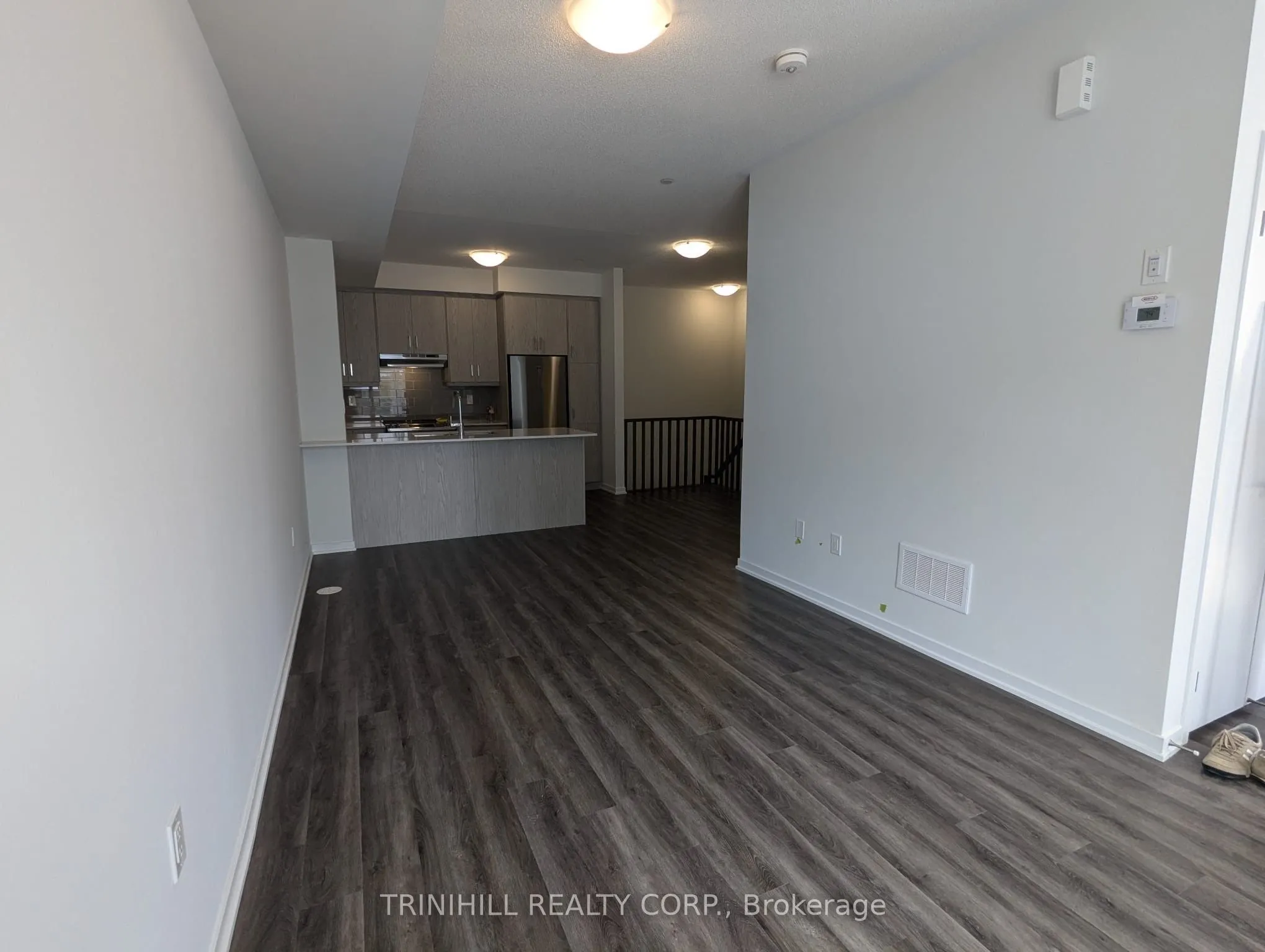 121 Honeycrisp Crescent, #253
