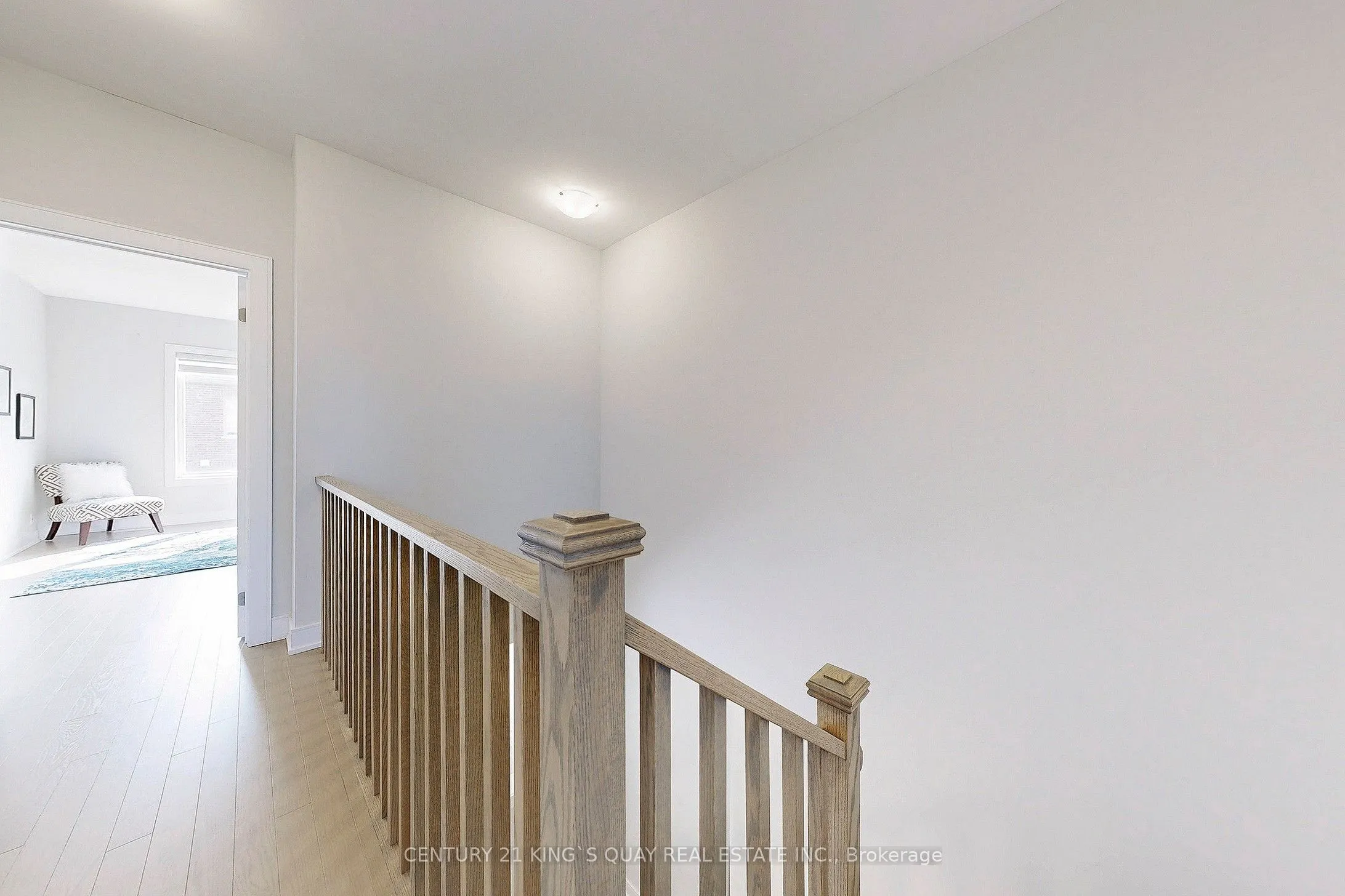 73 Freeman Williams Street