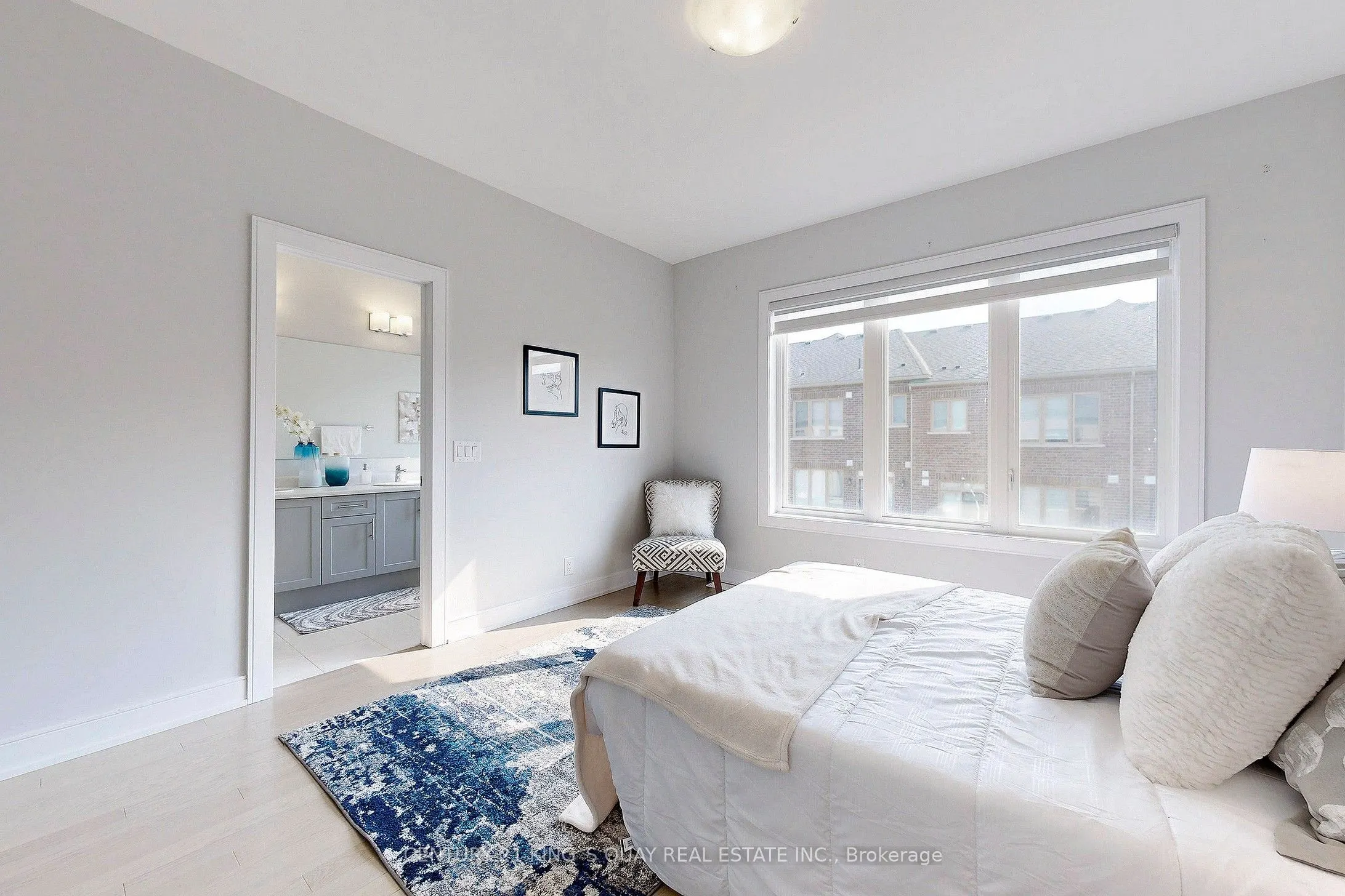 73 Freeman Williams Street