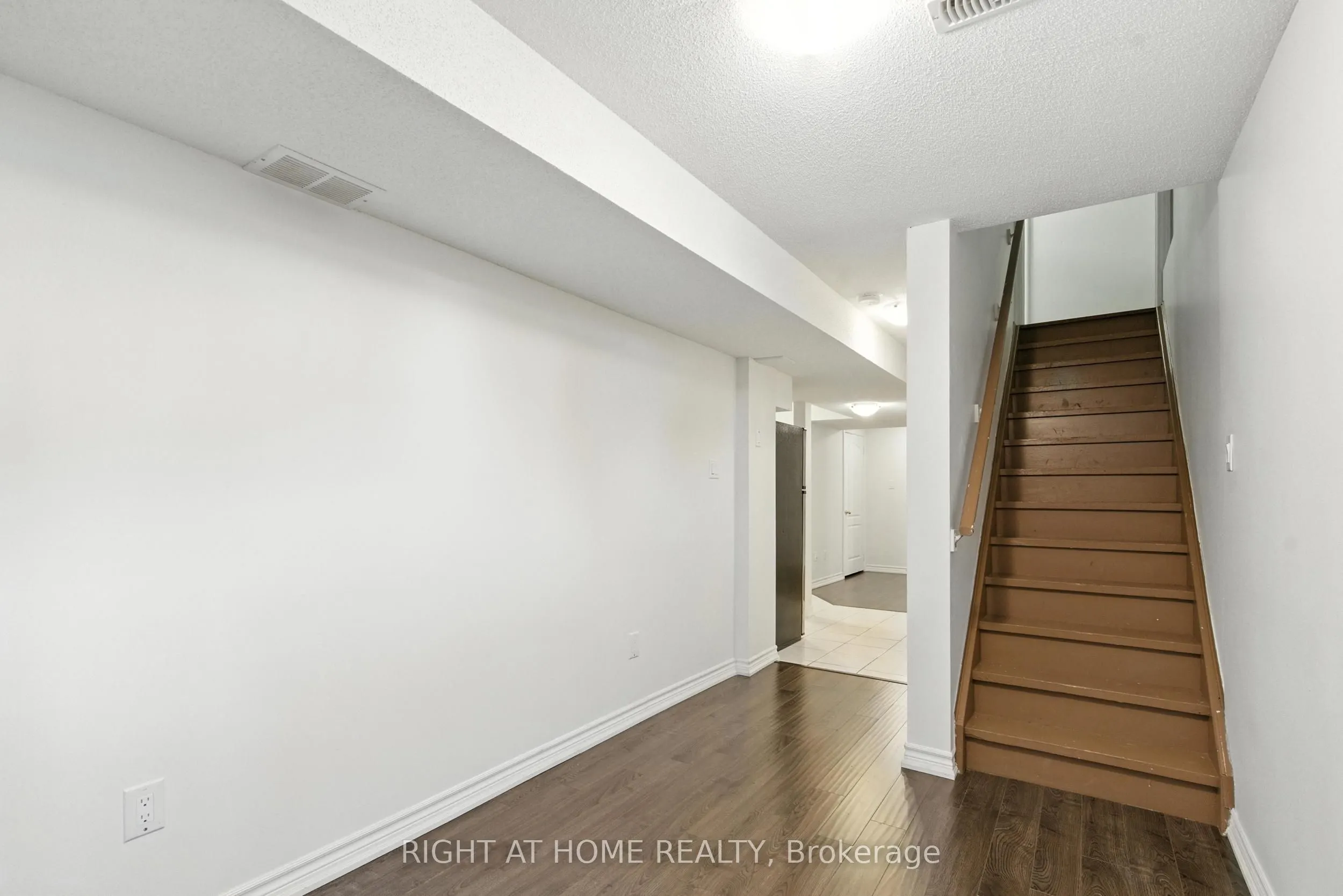 215 Canada Drive