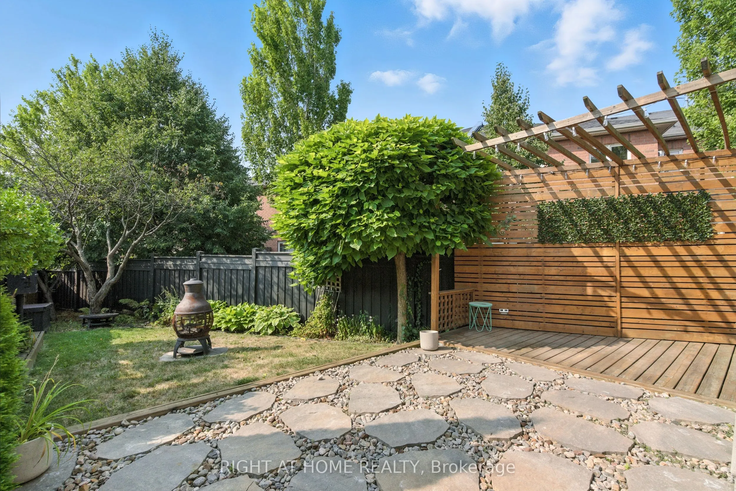 215 Canada Drive