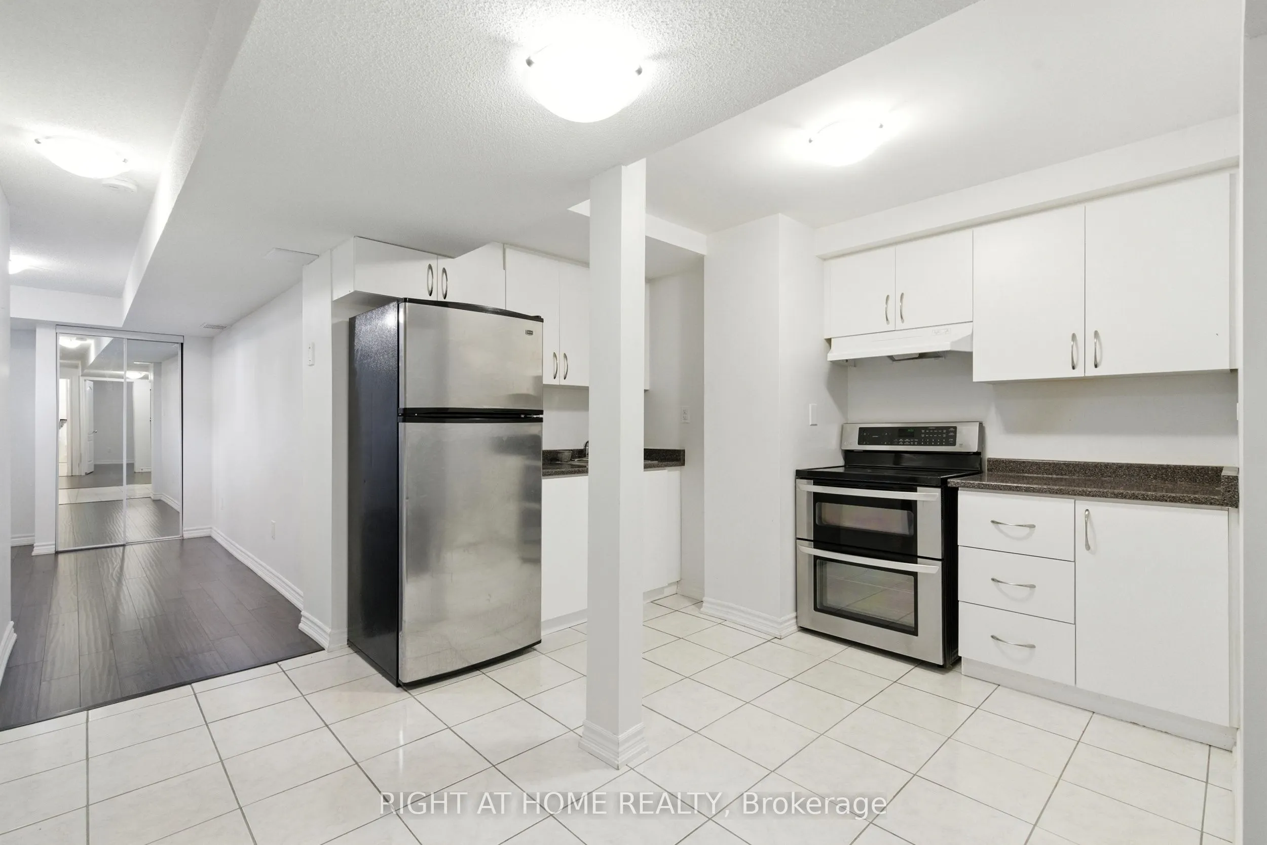 215 Canada Drive