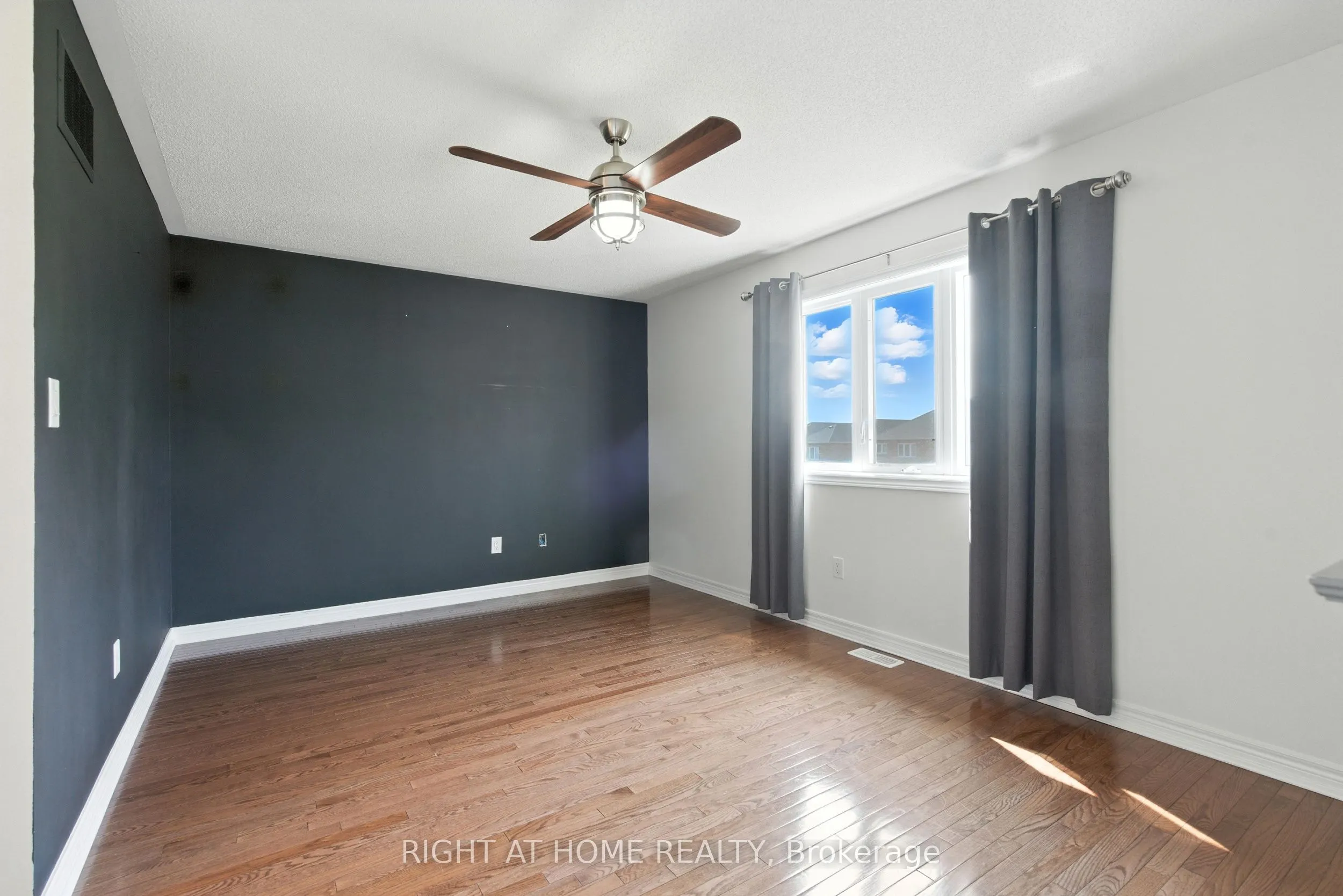 215 Canada Drive