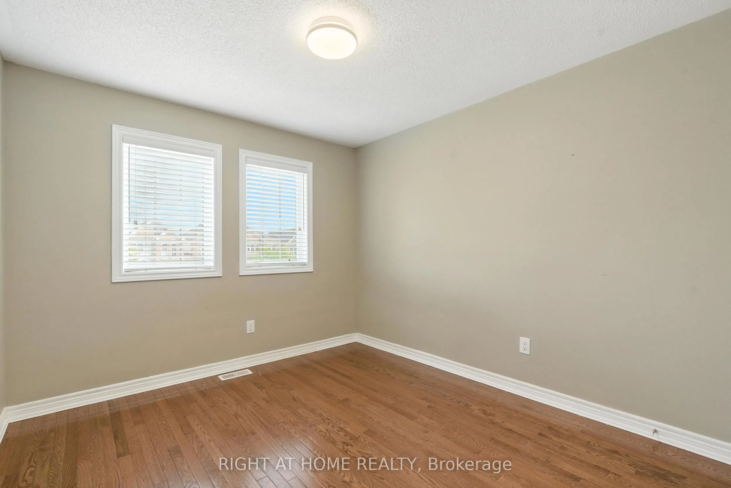 215 Canada Drive