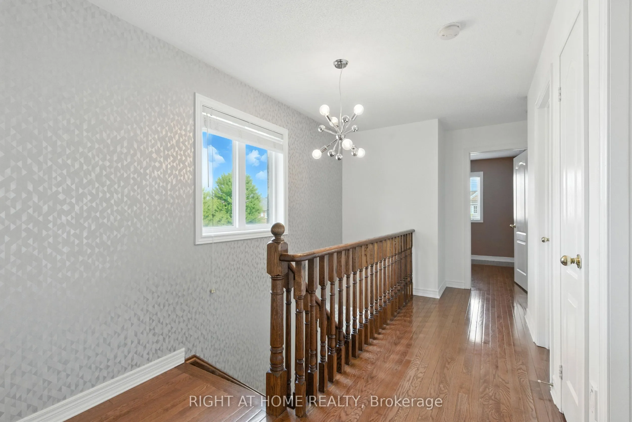 215 Canada Drive