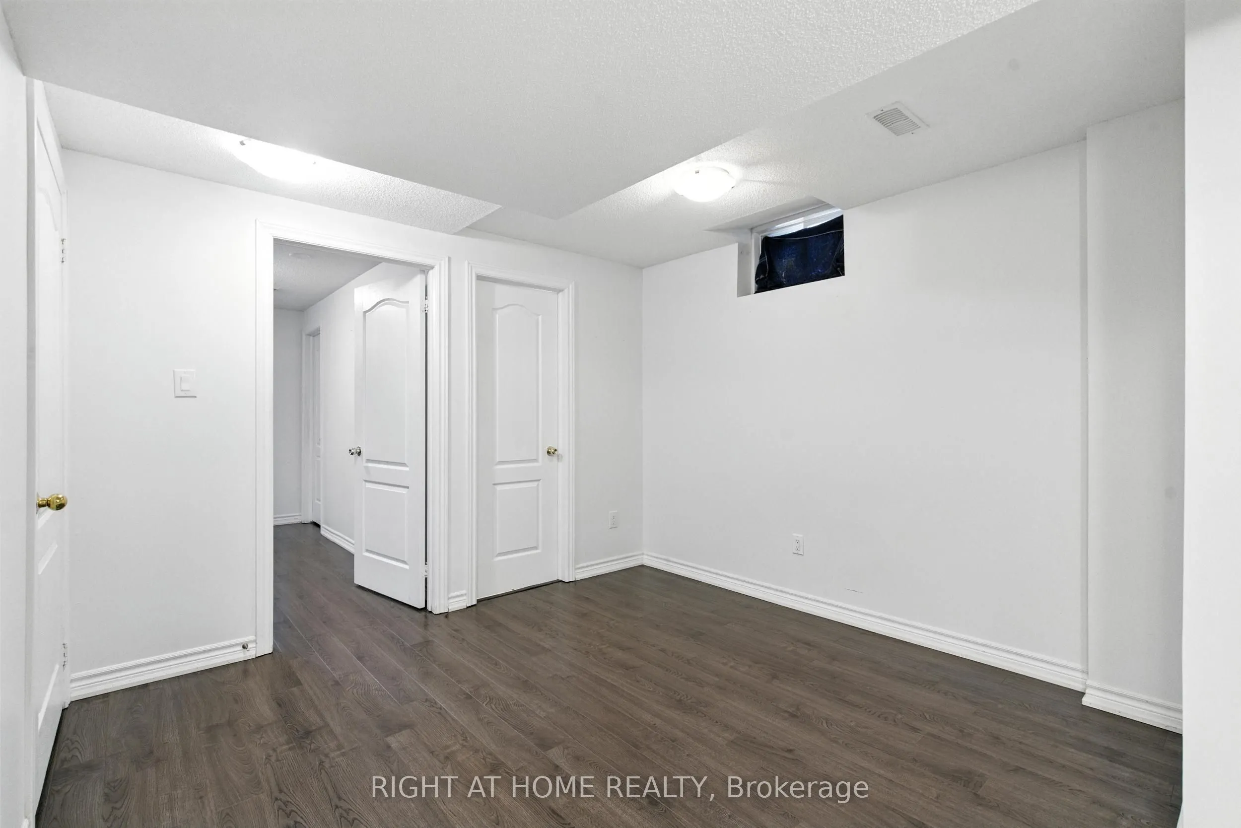 215 Canada Drive