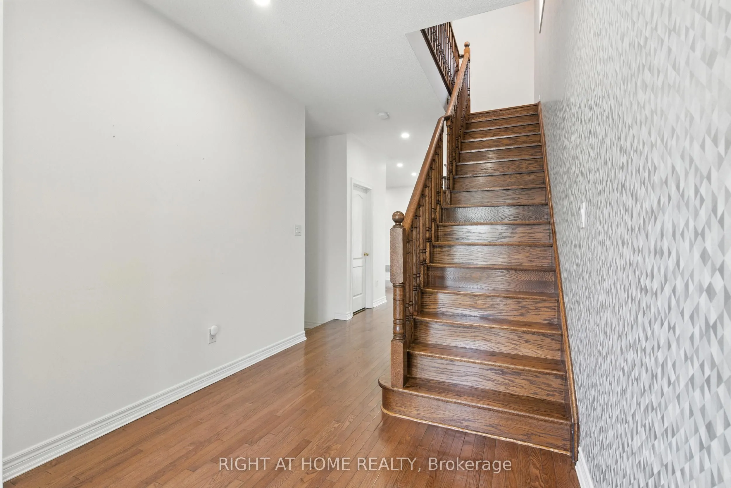 215 Canada Drive