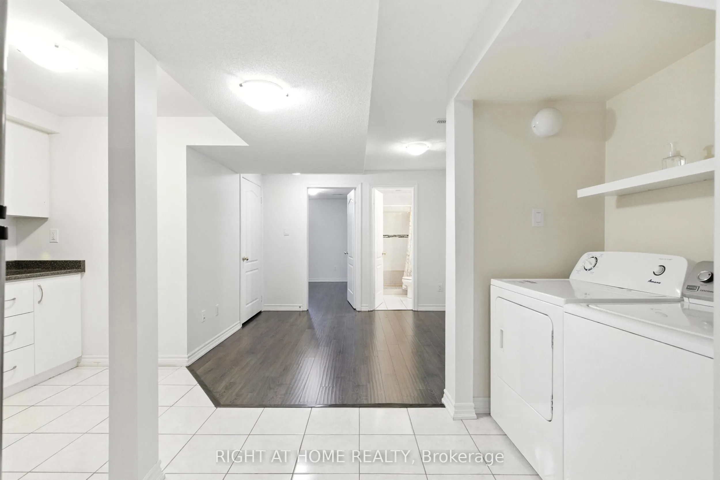 215 Canada Drive